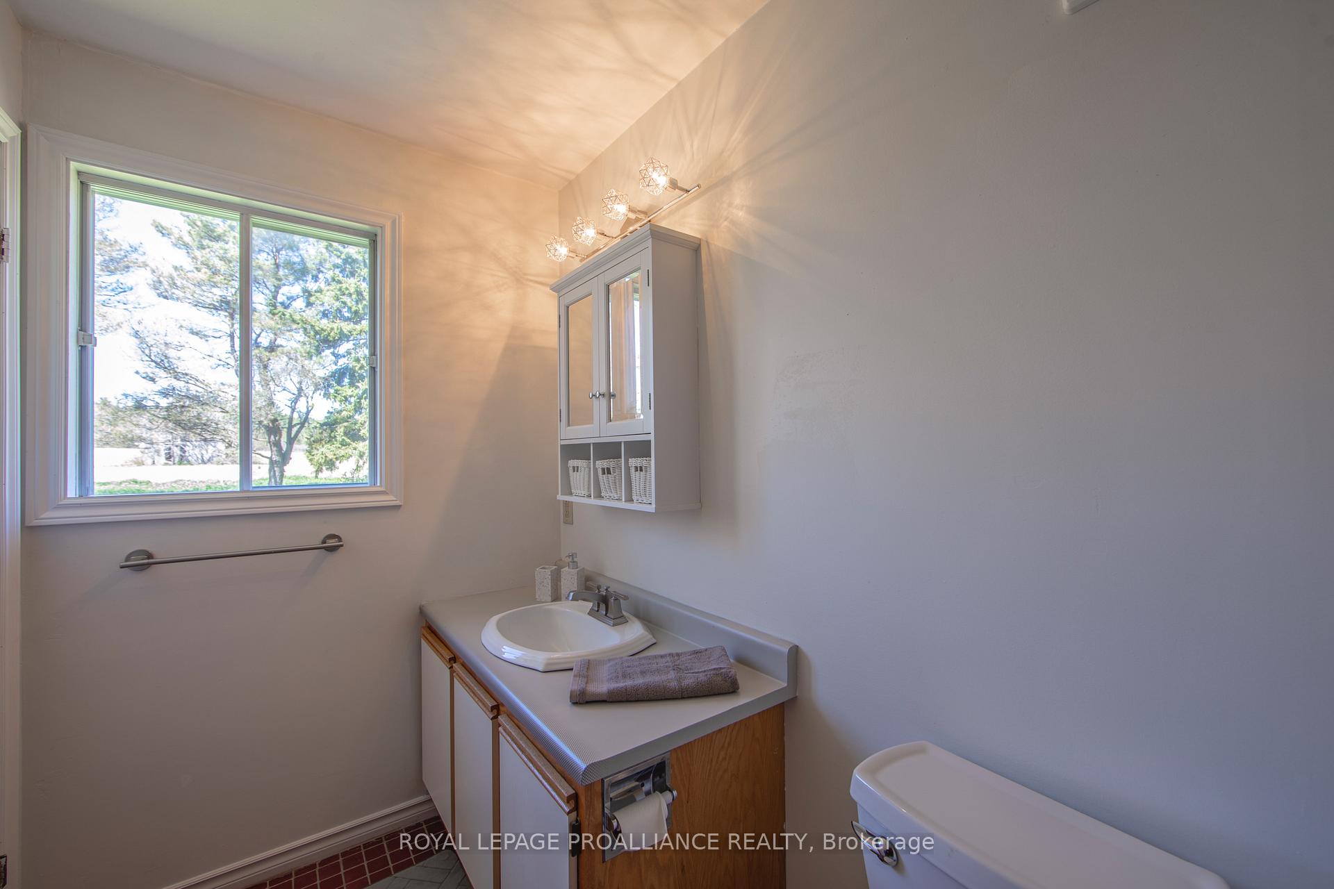 Photo 20 of 23 Scott Street, Cramahe, Colborne — HOMEH