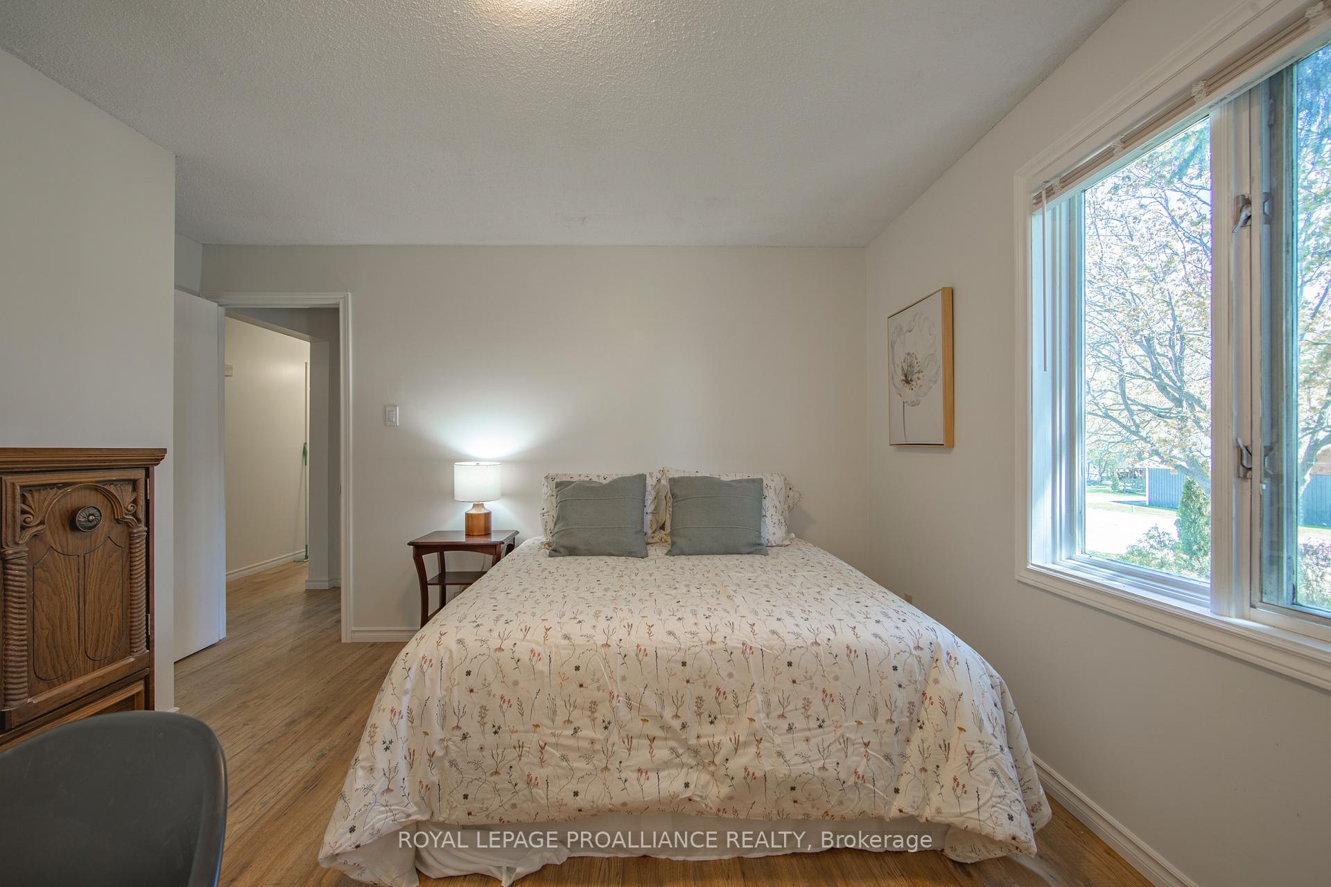 Photo 22 of 23 Scott Street, Cramahe, Colborne — HOMEH