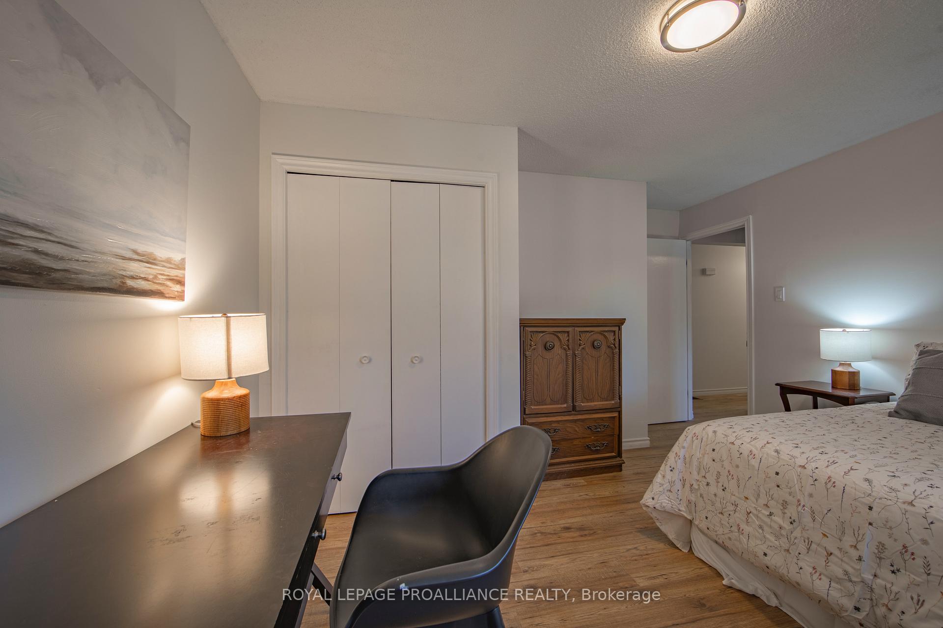Photo 24 of 23 Scott Street, Cramahe, Colborne — HOMEH