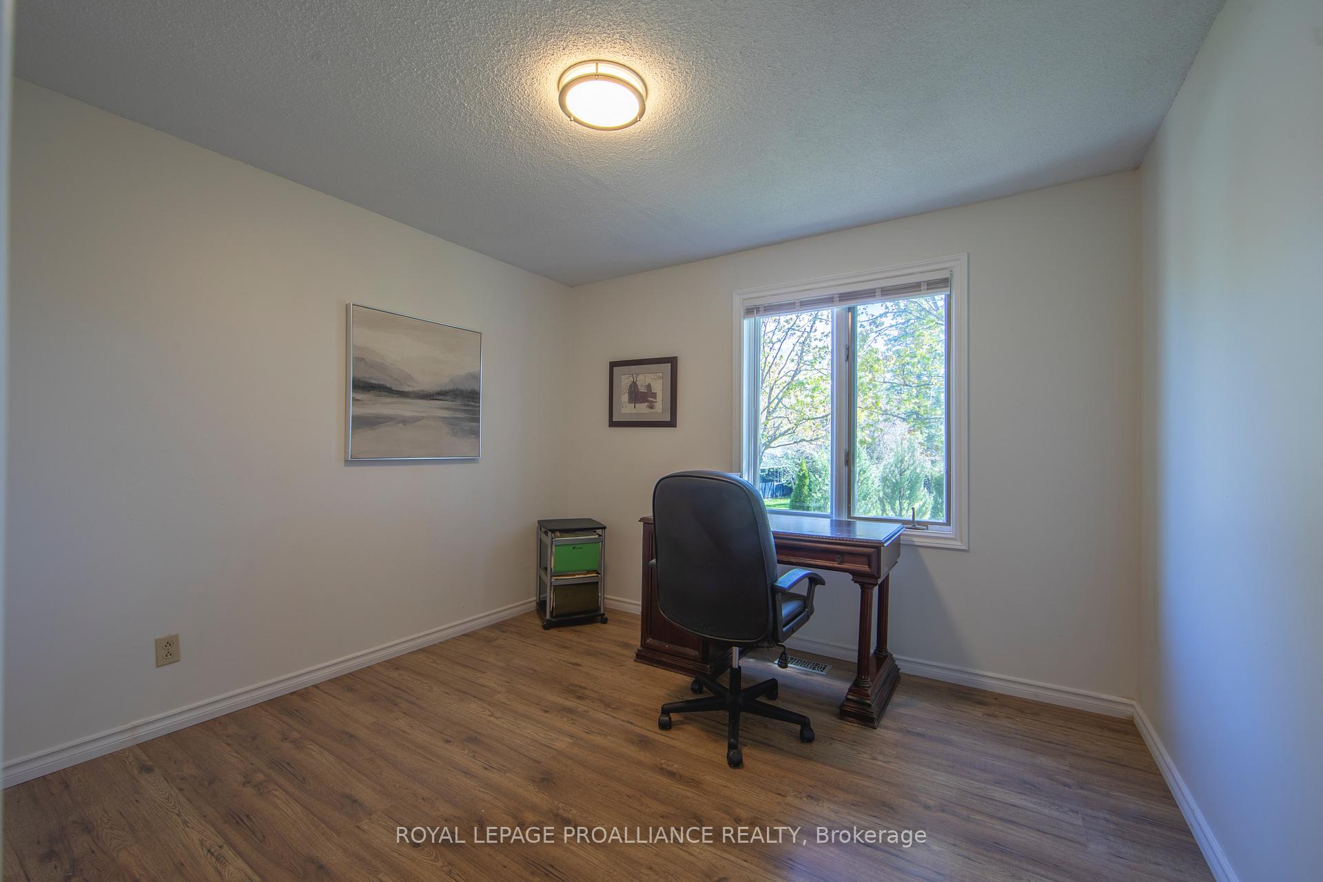 Photo 25 of 23 Scott Street, Cramahe, Colborne — HOMEH