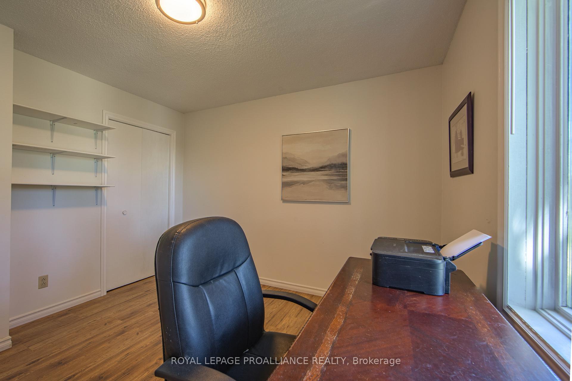 Photo 26 of 23 Scott Street, Cramahe, Colborne — HOMEH
