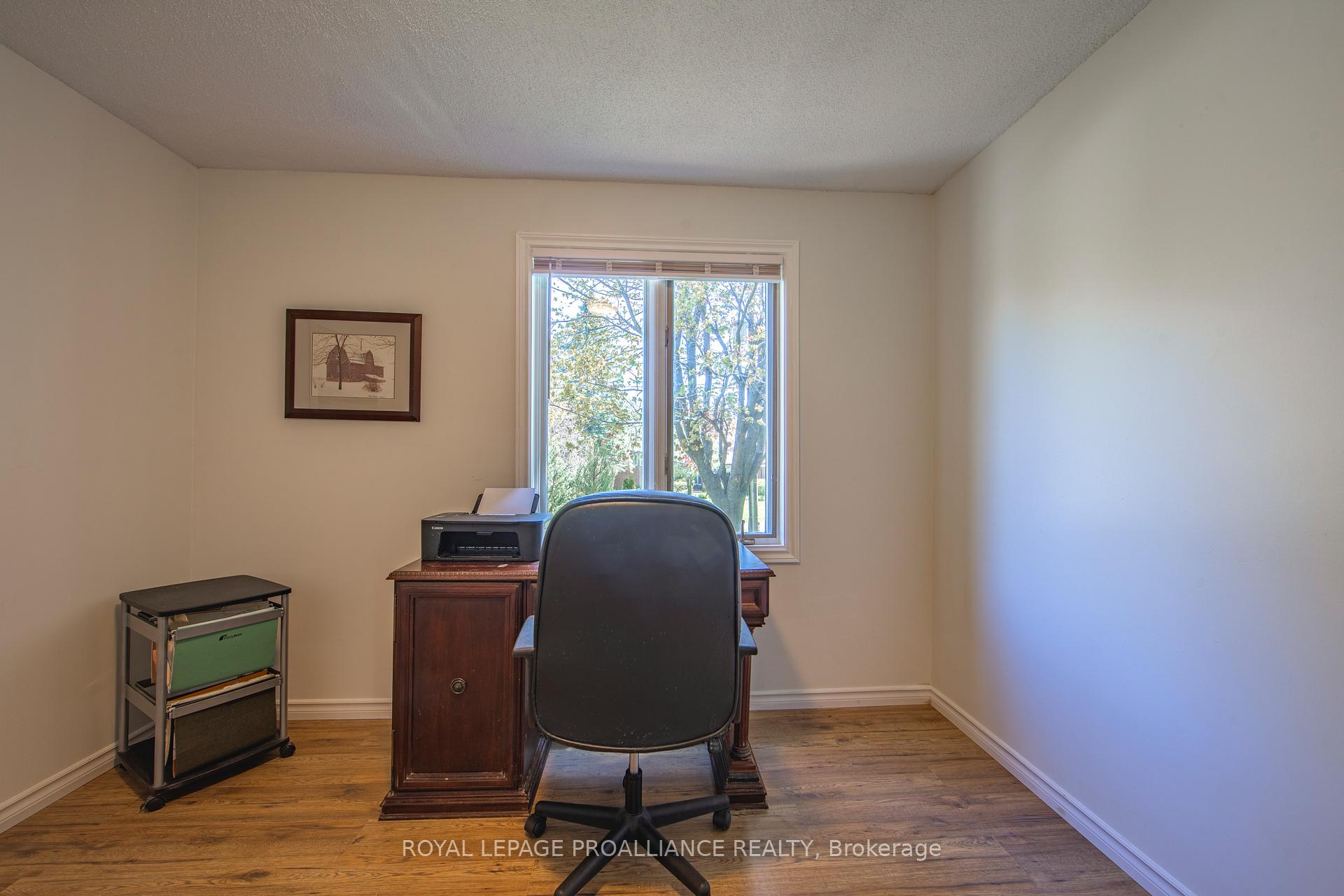 Photo 27 of 23 Scott Street, Cramahe, Colborne — HOMEH