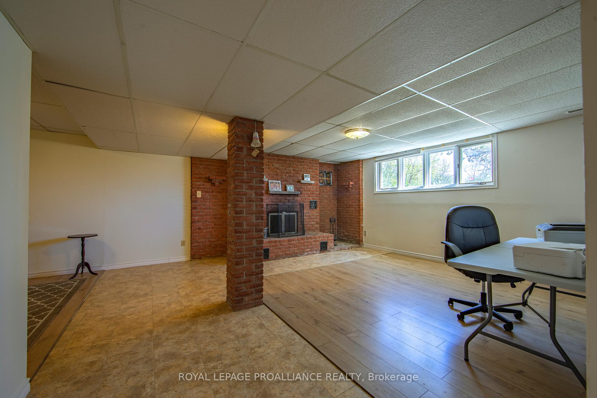 Photo 29 of 23 Scott Street, Cramahe, Colborne — HOMEH