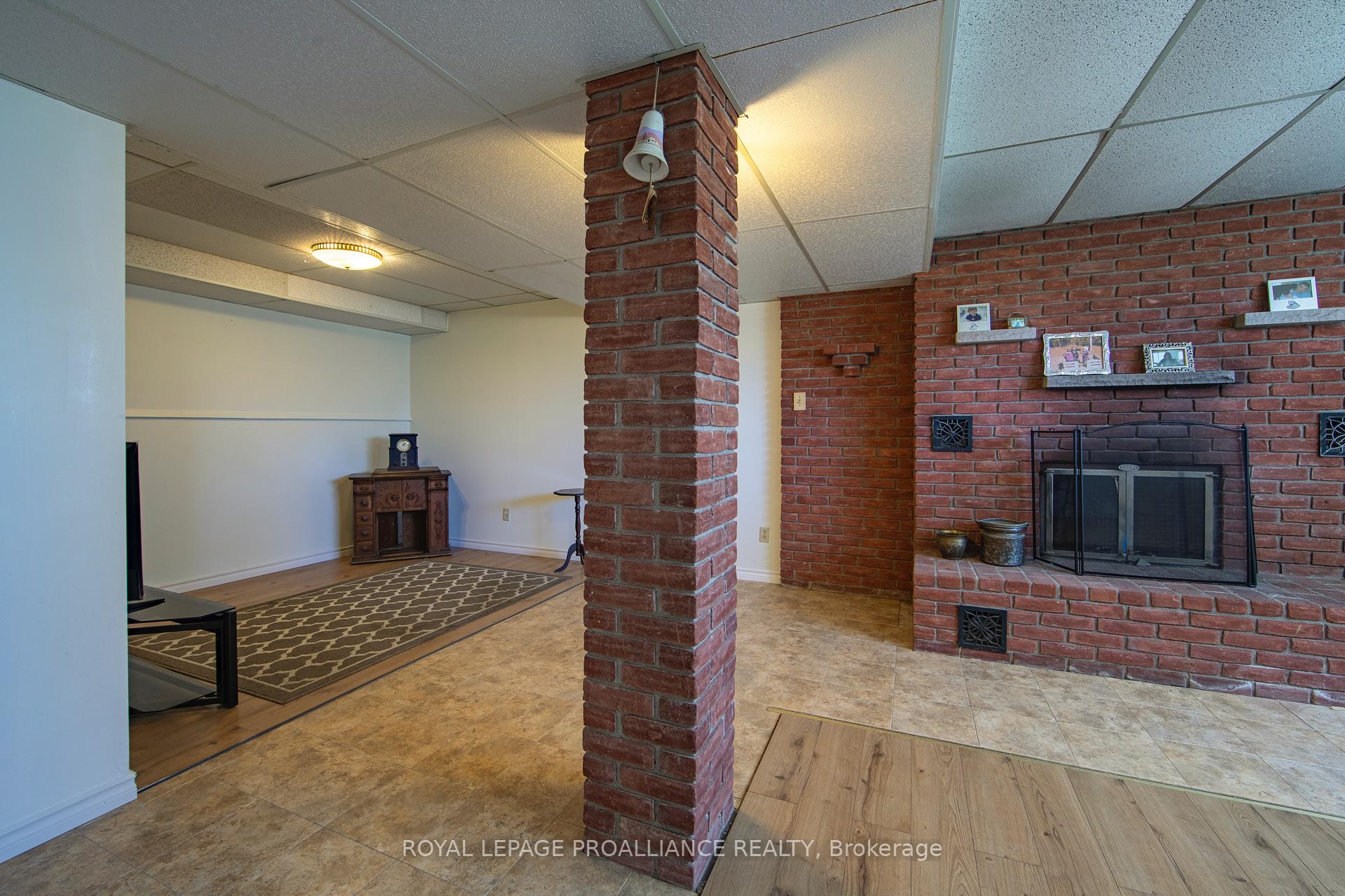 Photo 30 of 23 Scott Street, Cramahe, Colborne — HOMEH
