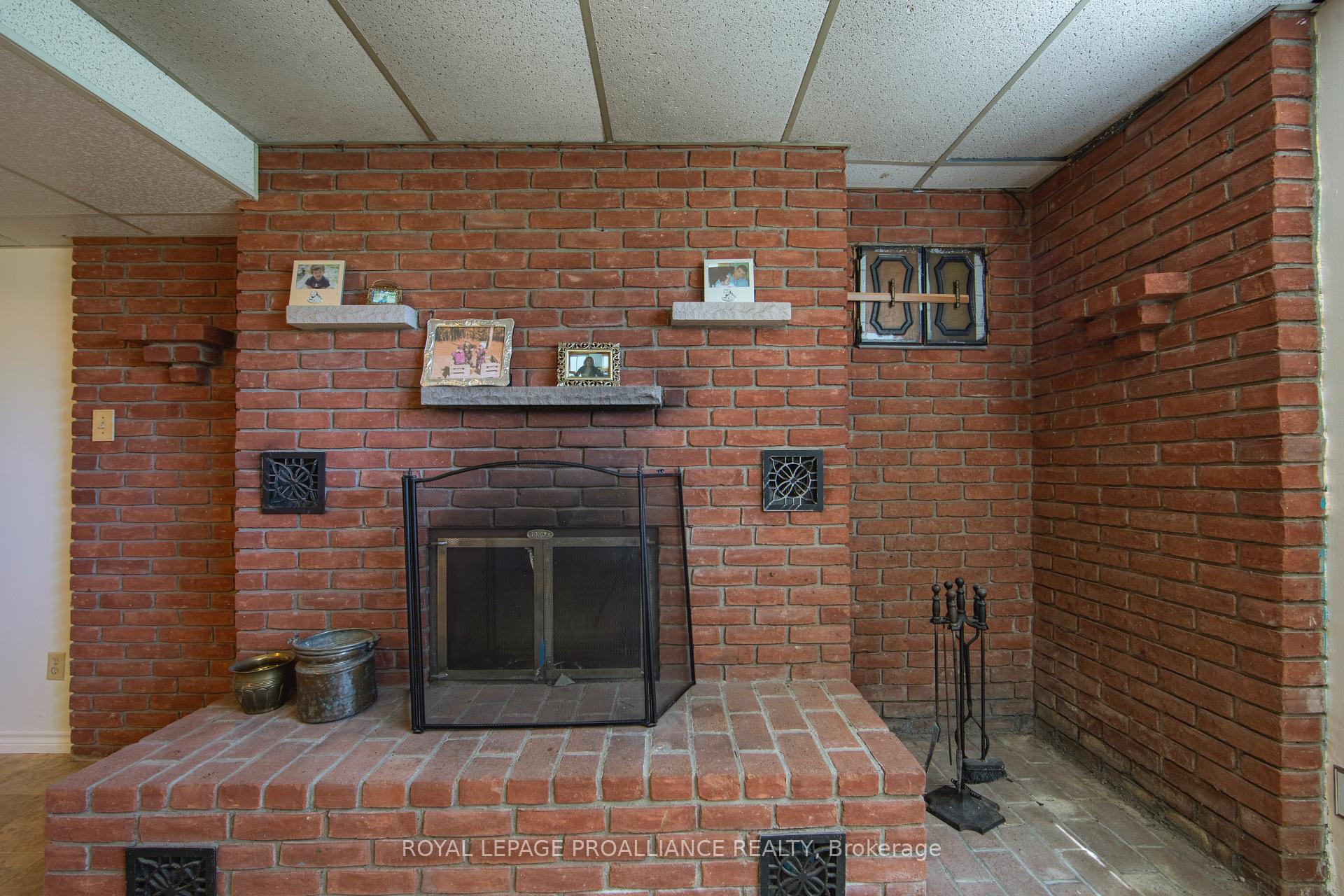 Photo 31 of 23 Scott Street, Cramahe, Colborne — HOMEH