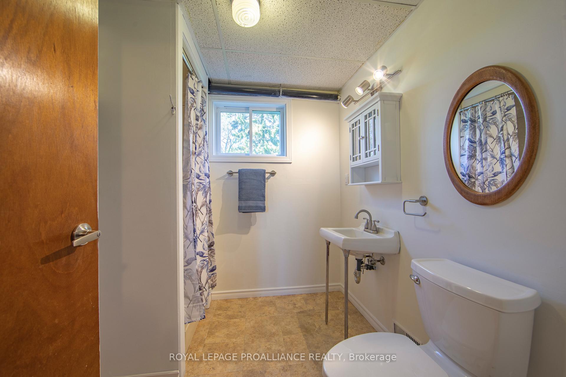 Photo 33 of 23 Scott Street, Cramahe, Colborne — HOMEH