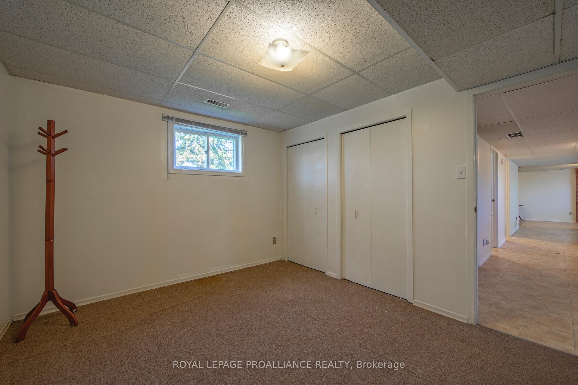 Photo 35 of 23 Scott Street, Cramahe, Colborne — HOMEH