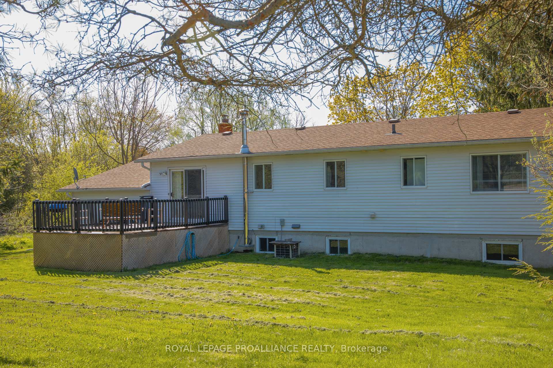 Photo 37 of 23 Scott Street, Cramahe, Colborne — HOMEH
