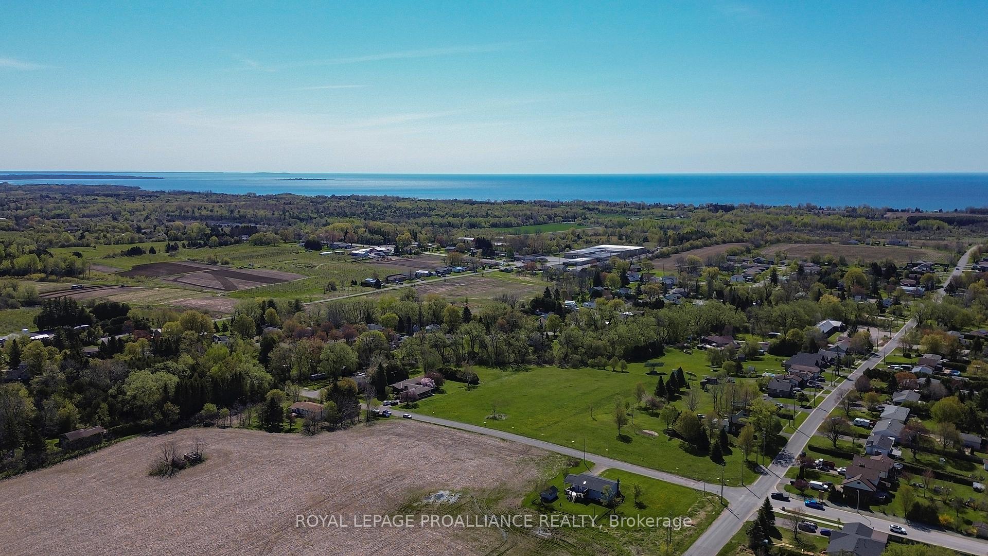 Photo 39 of 23 Scott Street, Cramahe, Colborne — HOMEH