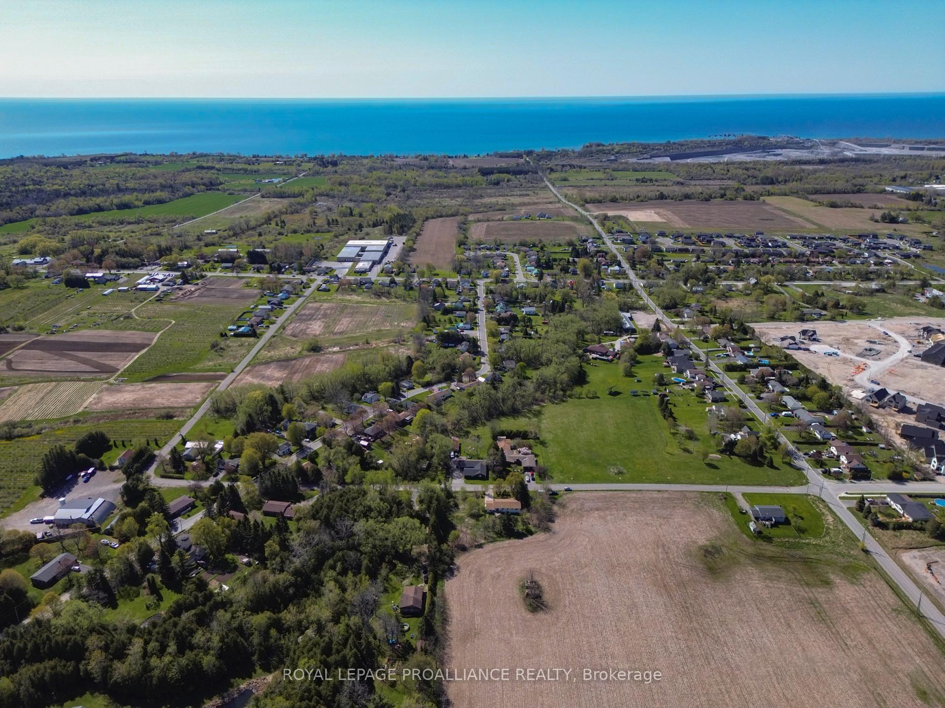 Photo 40 of 23 Scott Street, Cramahe, Colborne — HOMEH