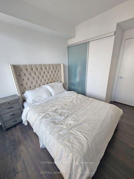 Photo 4 of Unit 2704, 42 Charles Street E, Toronto, Church-Yonge Corridor — HOMEH