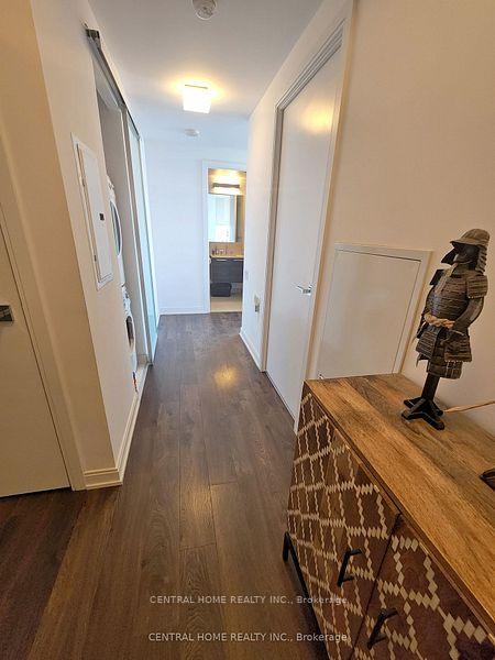Photo 6 of Unit 2704, 42 Charles Street E, Toronto, Church-Yonge Corridor — HOMEH