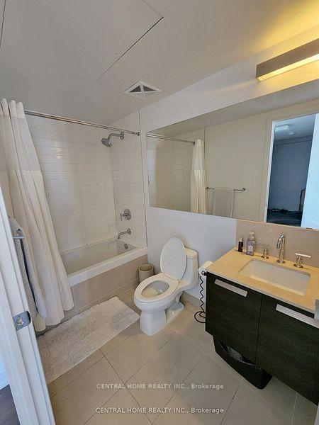 Photo 9 of Unit 2704, 42 Charles Street E, Toronto, Church-Yonge Corridor — HOMEH
