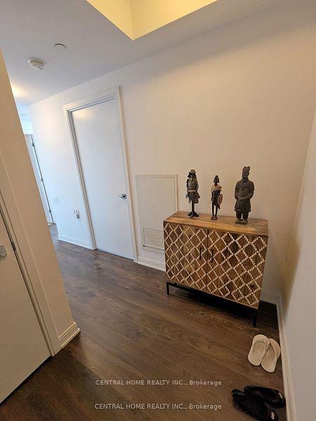 Photo 14 of Unit 2704, 42 Charles Street E, Toronto, Church-Yonge Corridor — HOMEH