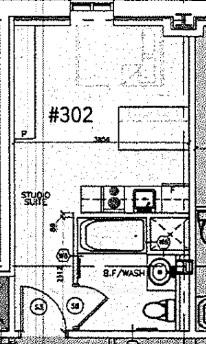 Photo 1 of Unit 302, 70 King Street E, Oshawa, Central — HOMEH