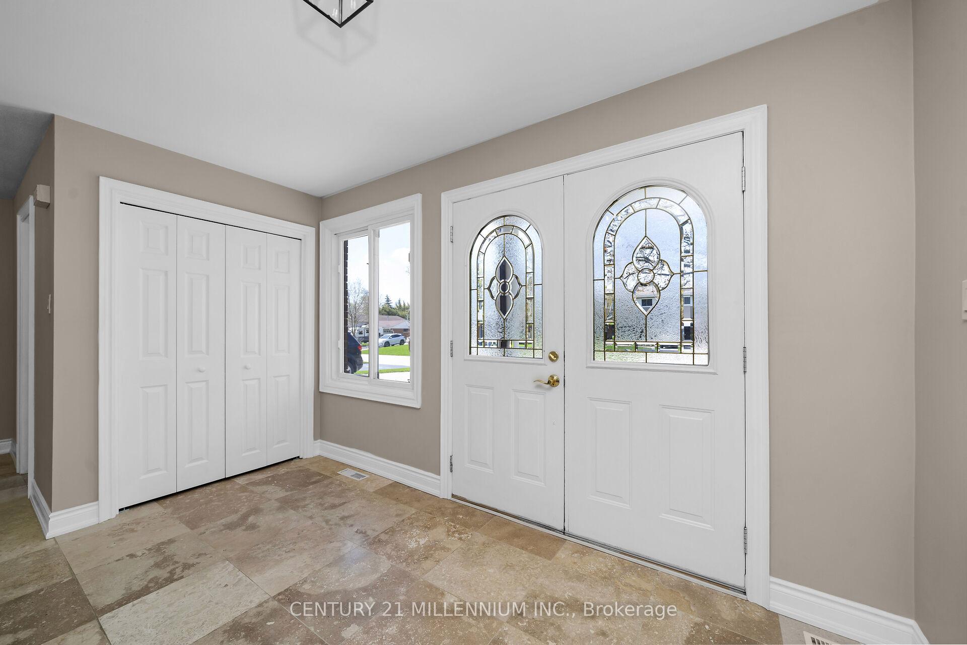 Photo 6 of 92 Waterford Drive, Erin — HOMEH