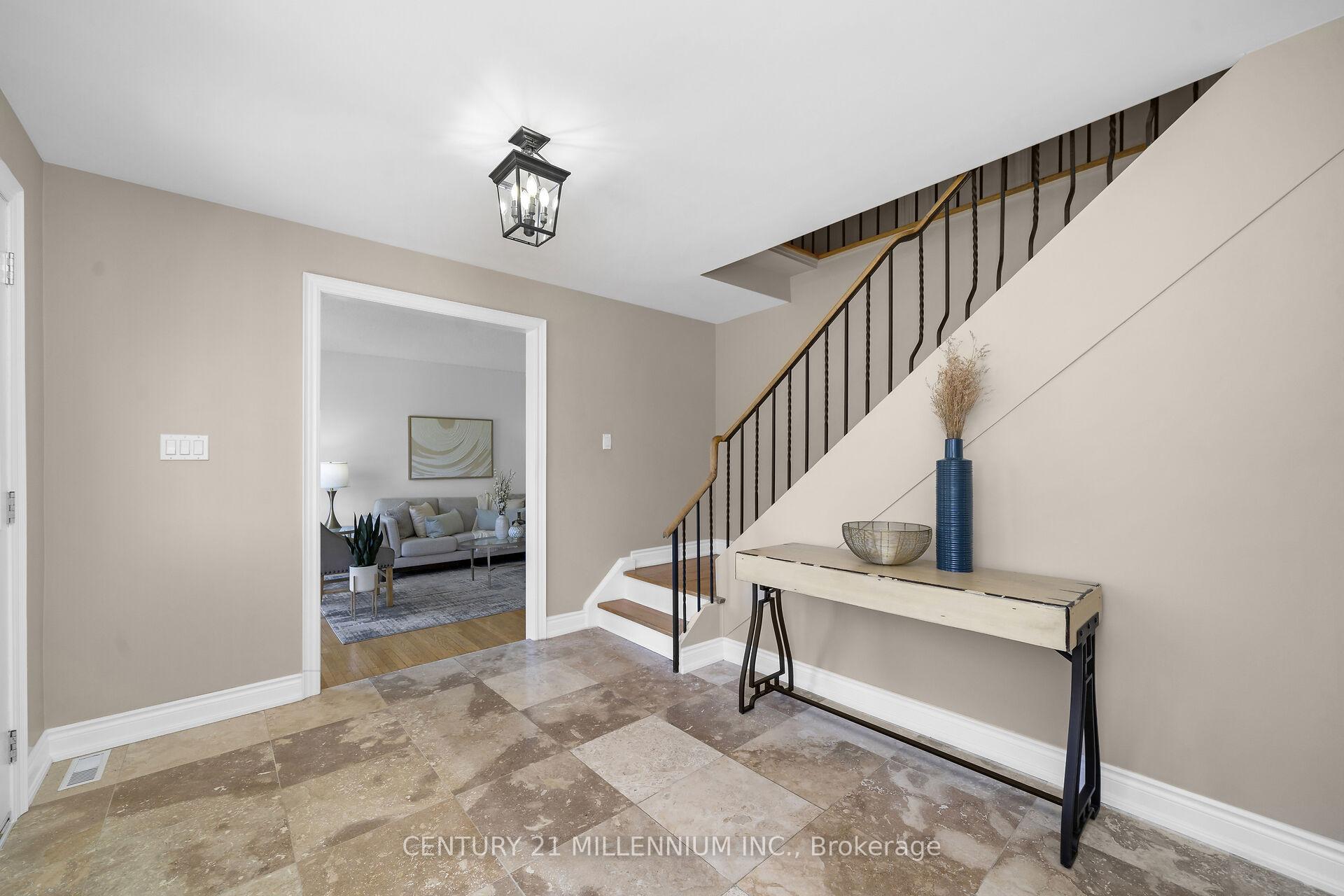 Photo 7 of 92 Waterford Drive, Erin — HOMEH