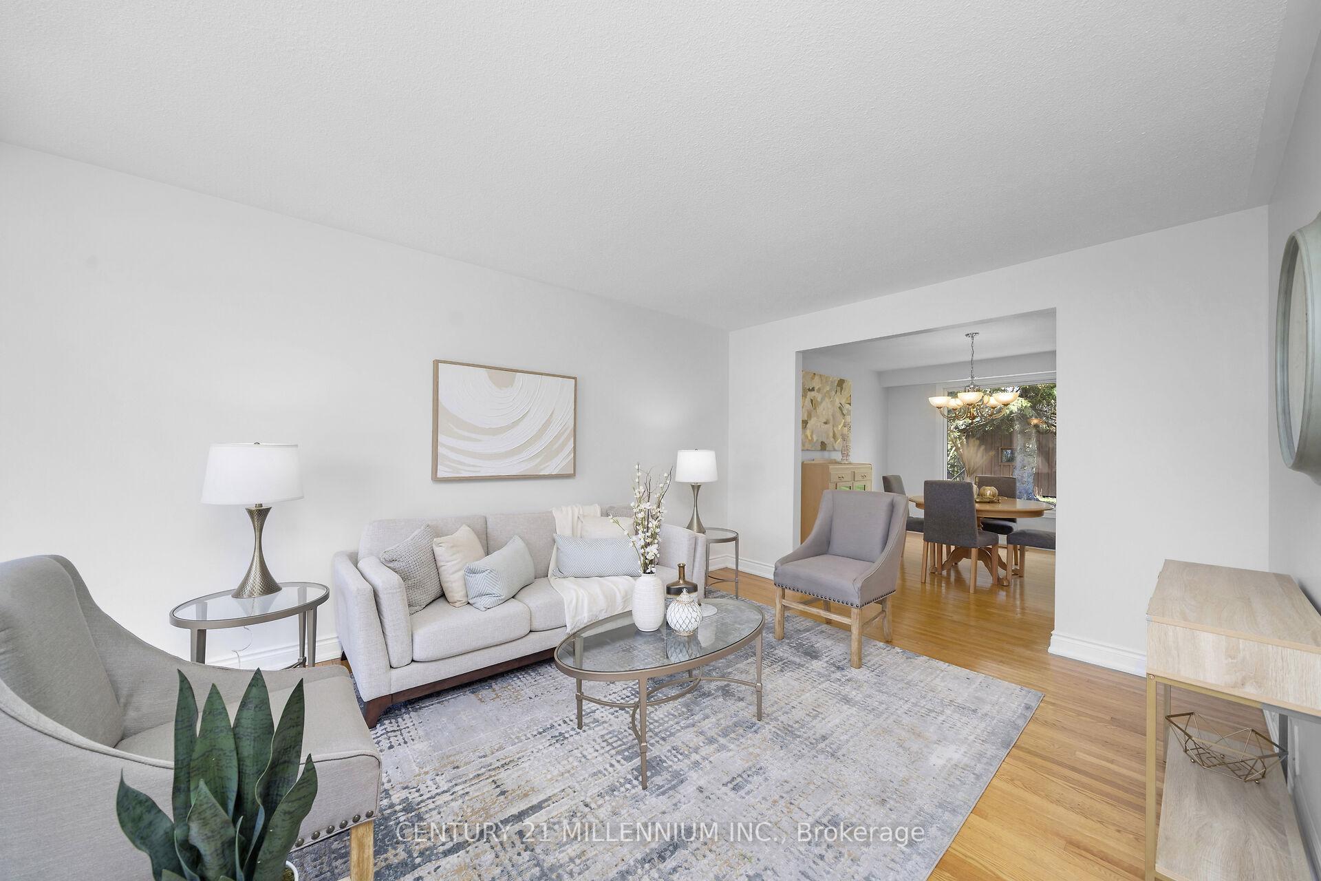 Photo 8 of 92 Waterford Drive, Erin — HOMEH