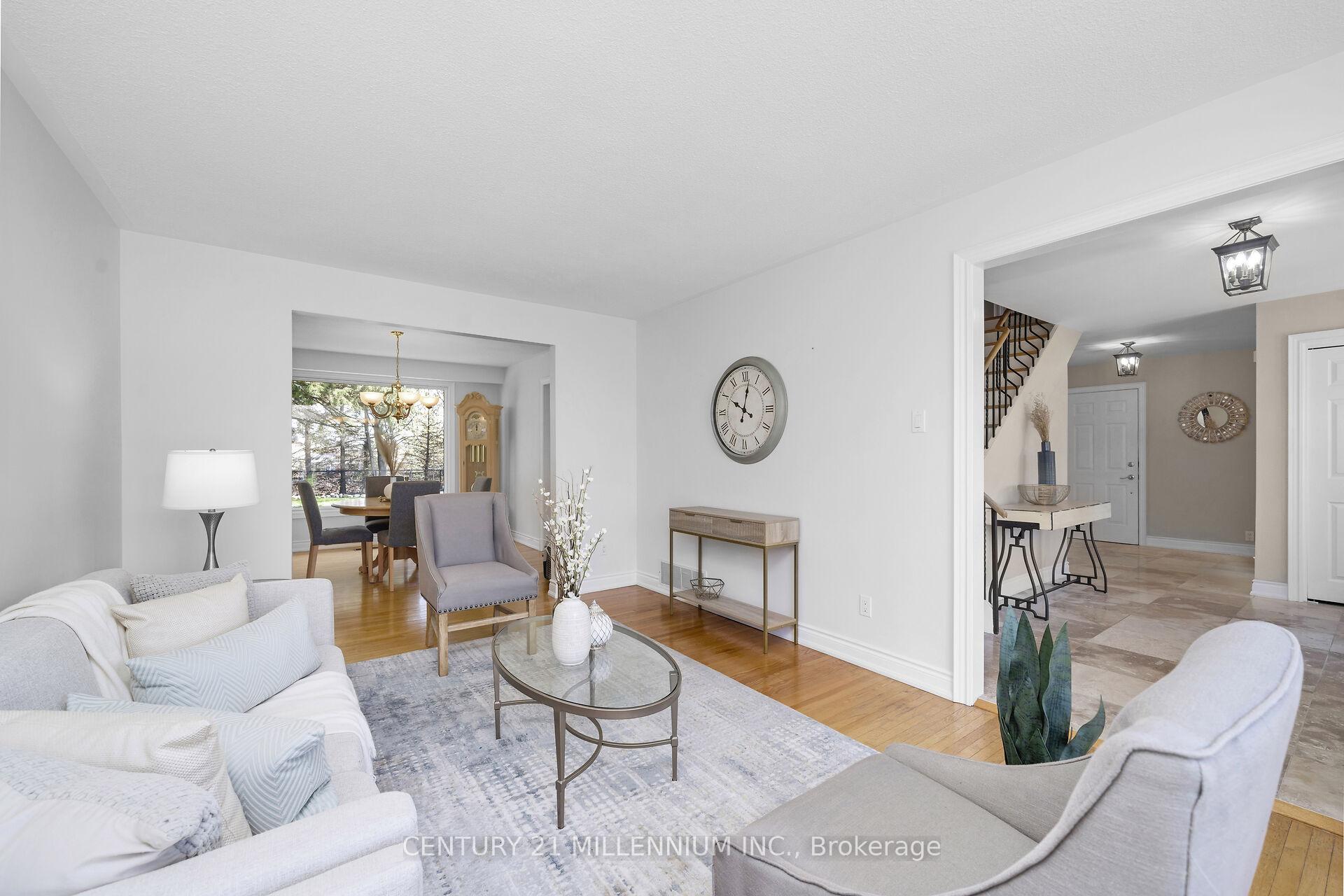 Photo 9 of 92 Waterford Drive, Erin — HOMEH