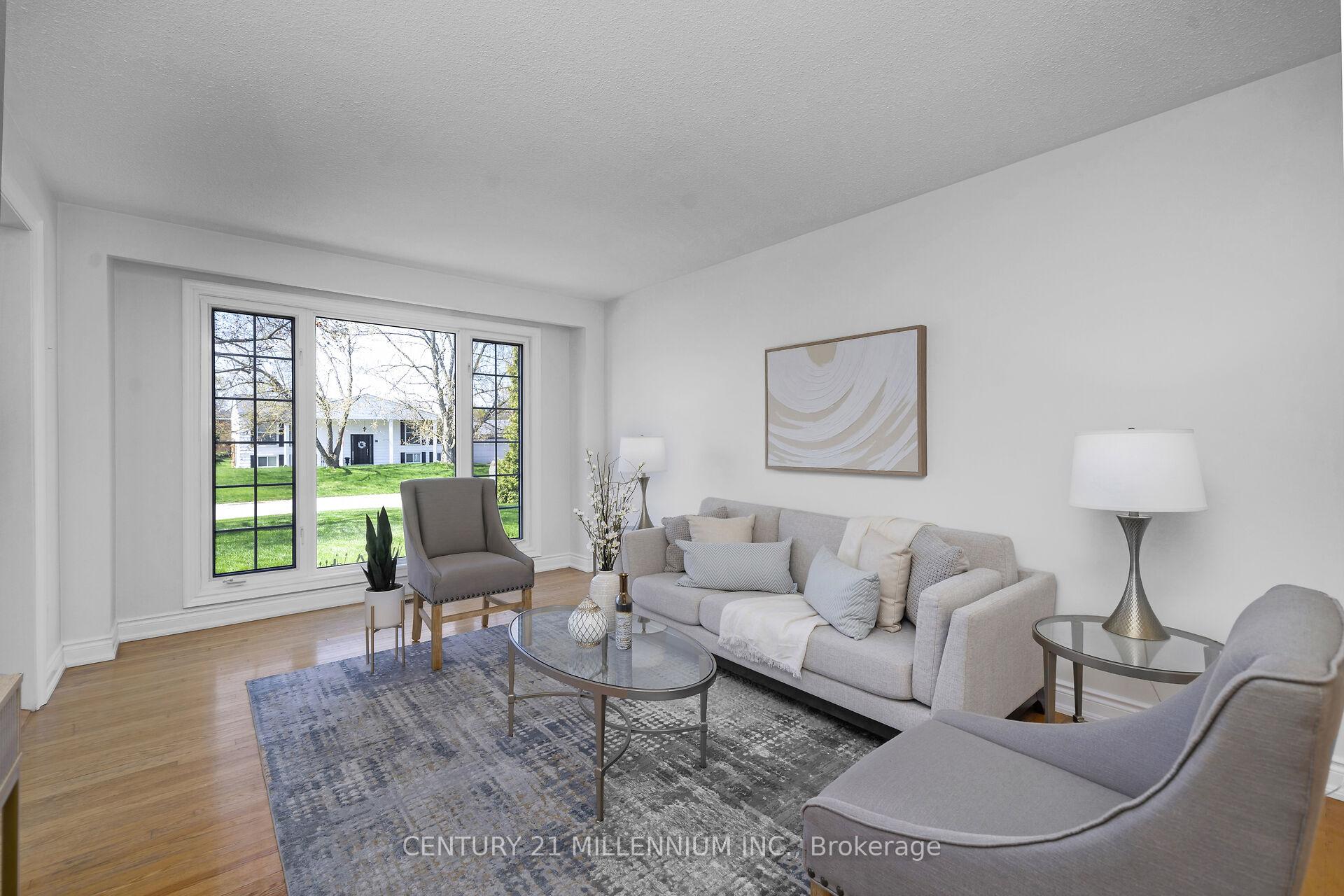 Photo 10 of 92 Waterford Drive, Erin — HOMEH