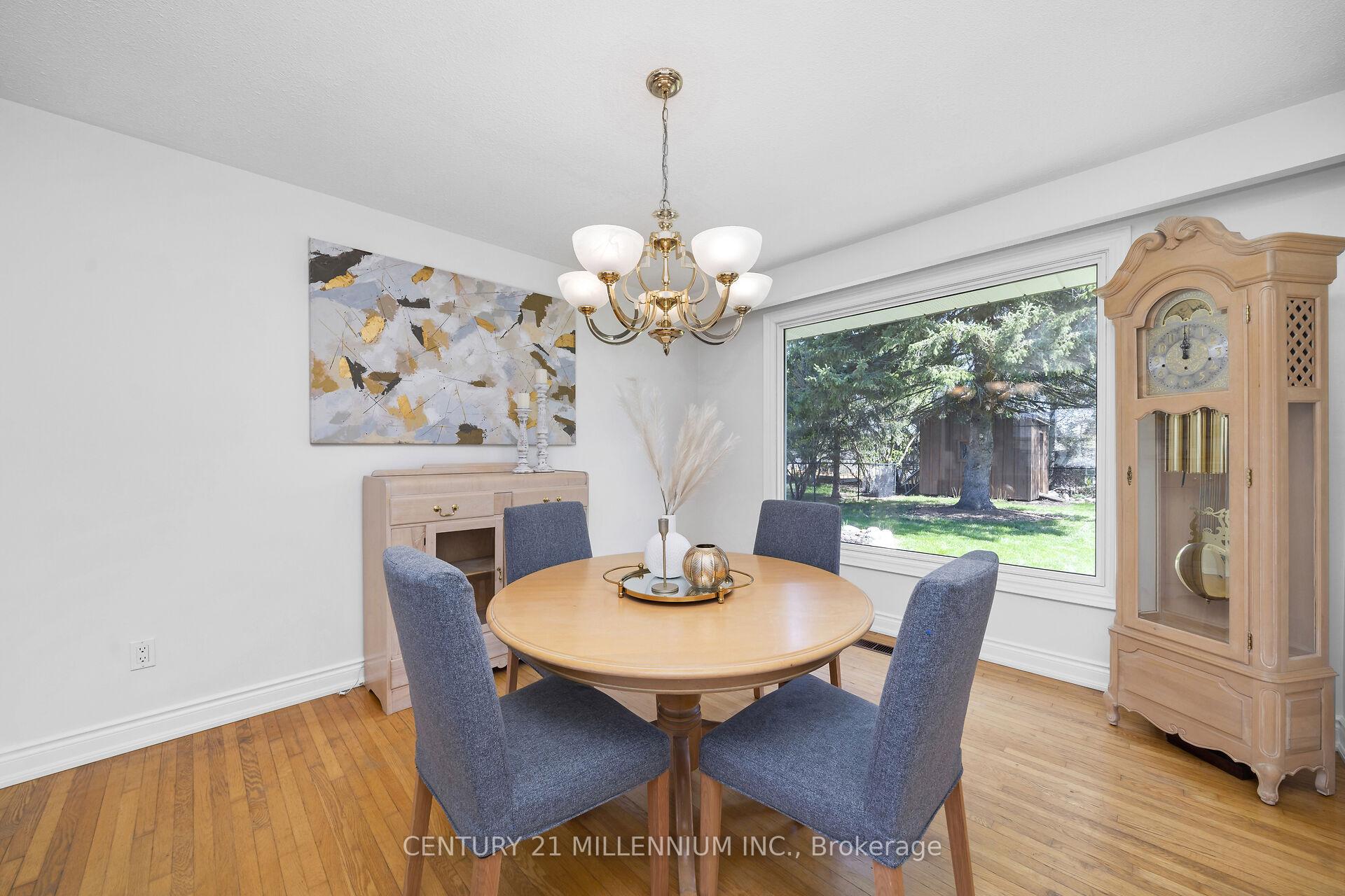Photo 11 of 92 Waterford Drive, Erin — HOMEH