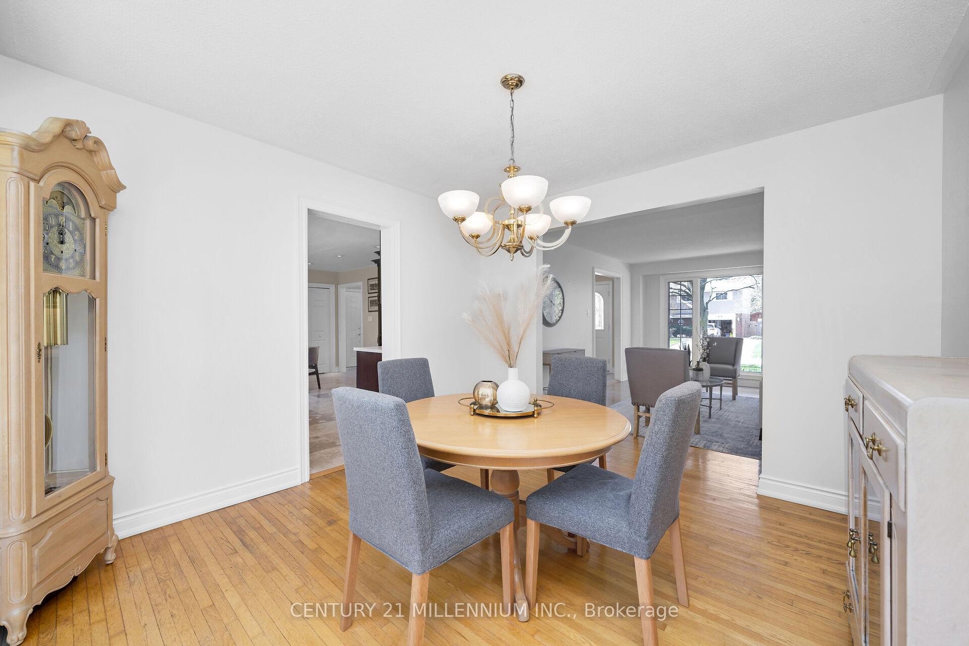 Photo 12 of 92 Waterford Drive, Erin — HOMEH