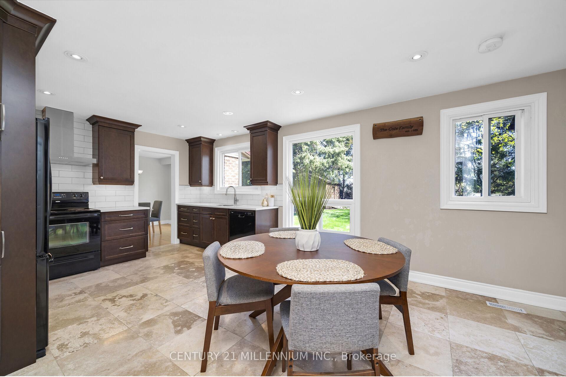 Photo 14 of 92 Waterford Drive, Erin — HOMEH