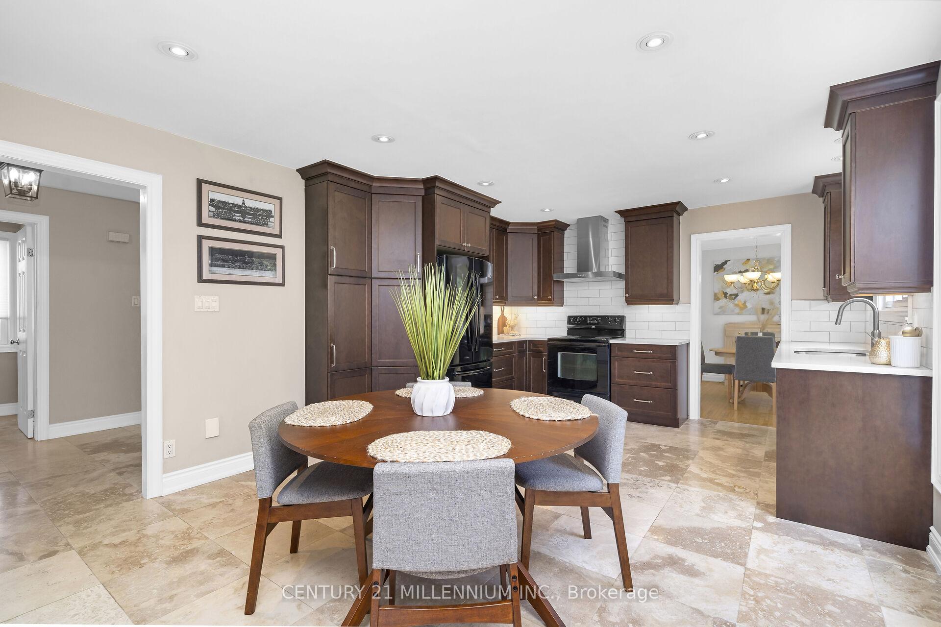 Photo 15 of 92 Waterford Drive, Erin — HOMEH