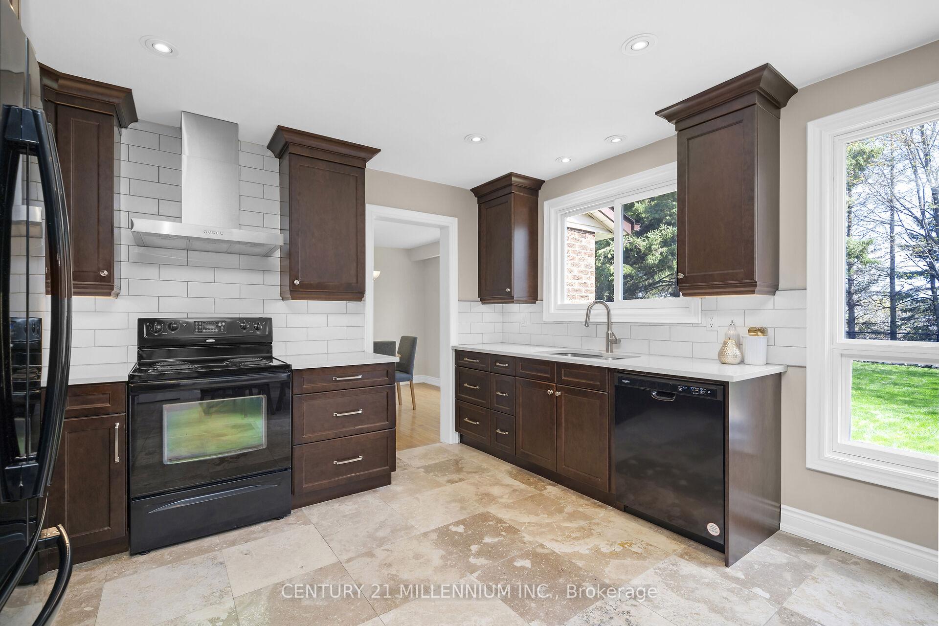 Photo 17 of 92 Waterford Drive, Erin — HOMEH