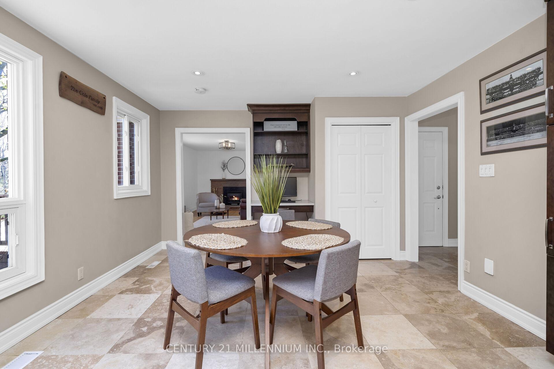 Photo 18 of 92 Waterford Drive, Erin — HOMEH