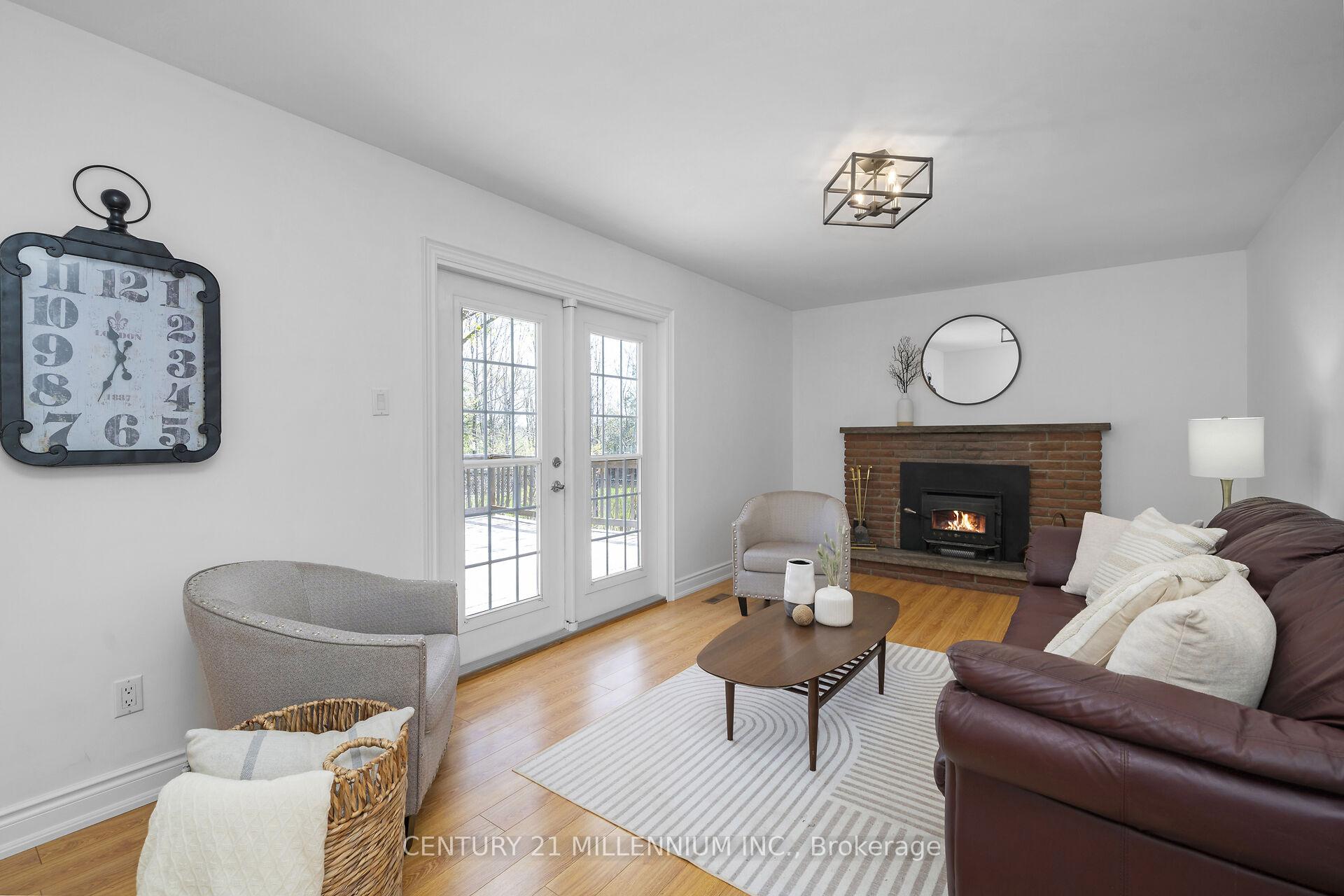 Photo 19 of 92 Waterford Drive, Erin — HOMEH