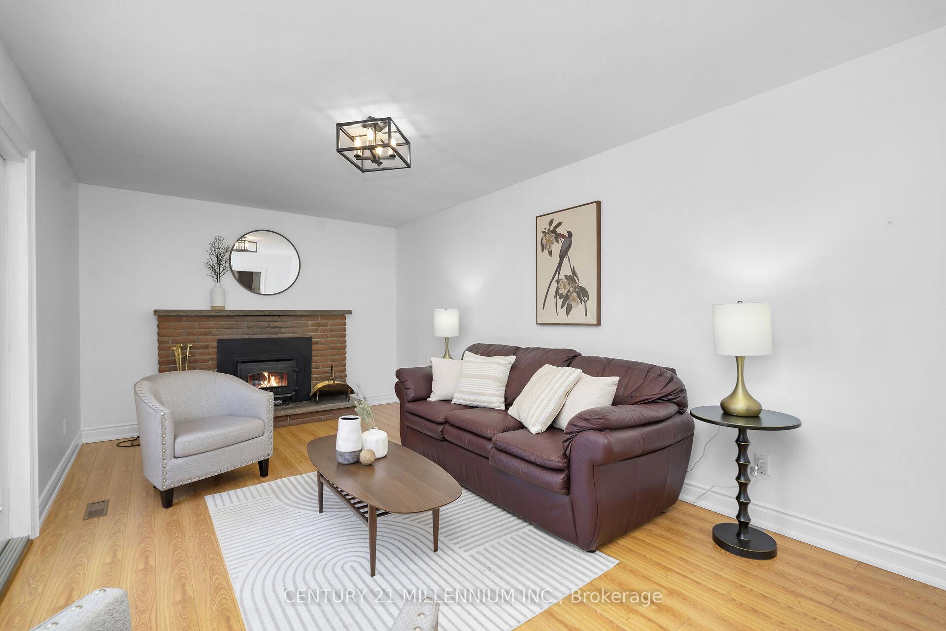 Photo 20 of 92 Waterford Drive, Erin — HOMEH