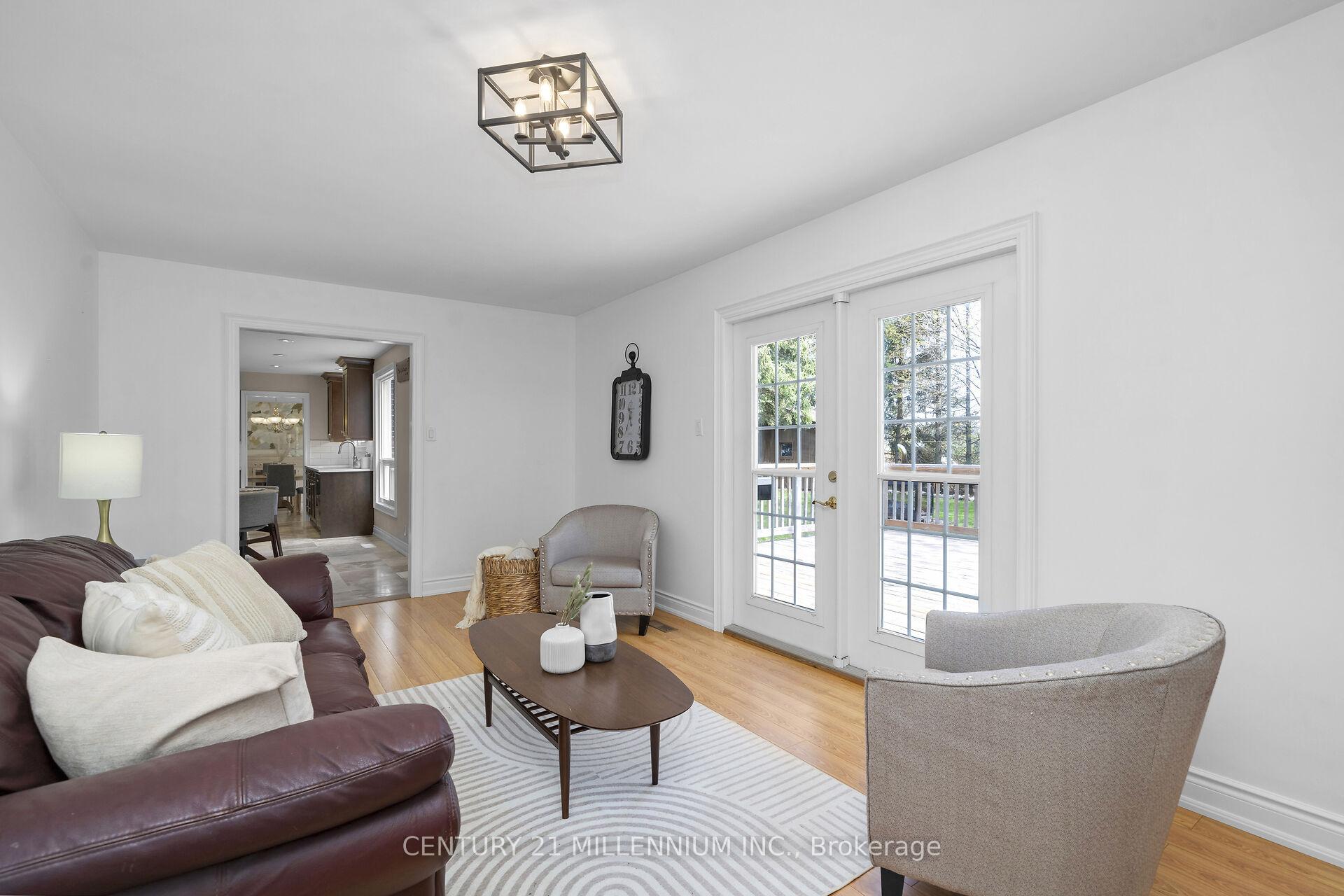 Photo 21 of 92 Waterford Drive, Erin — HOMEH