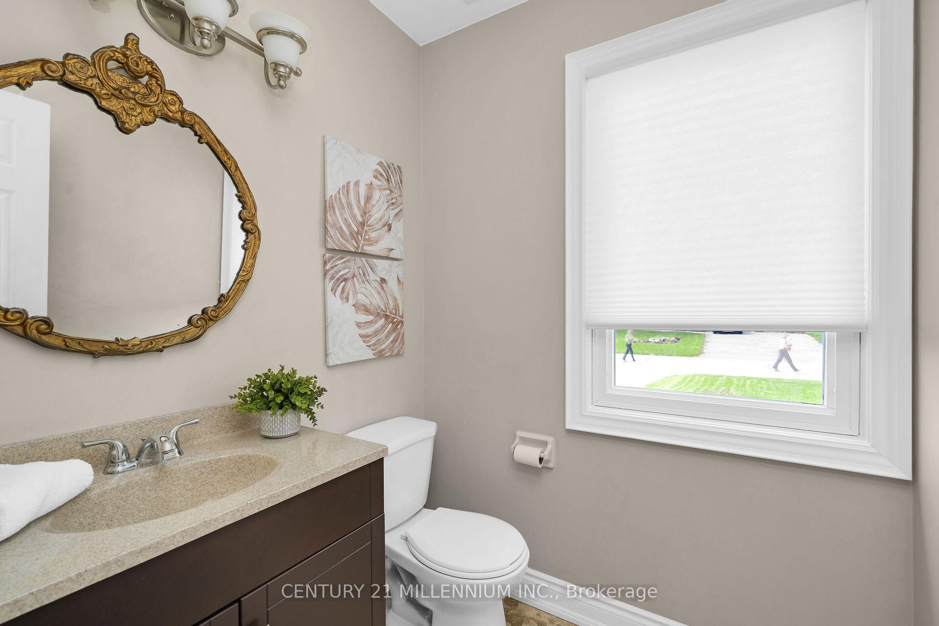 Photo 22 of 92 Waterford Drive, Erin — HOMEH