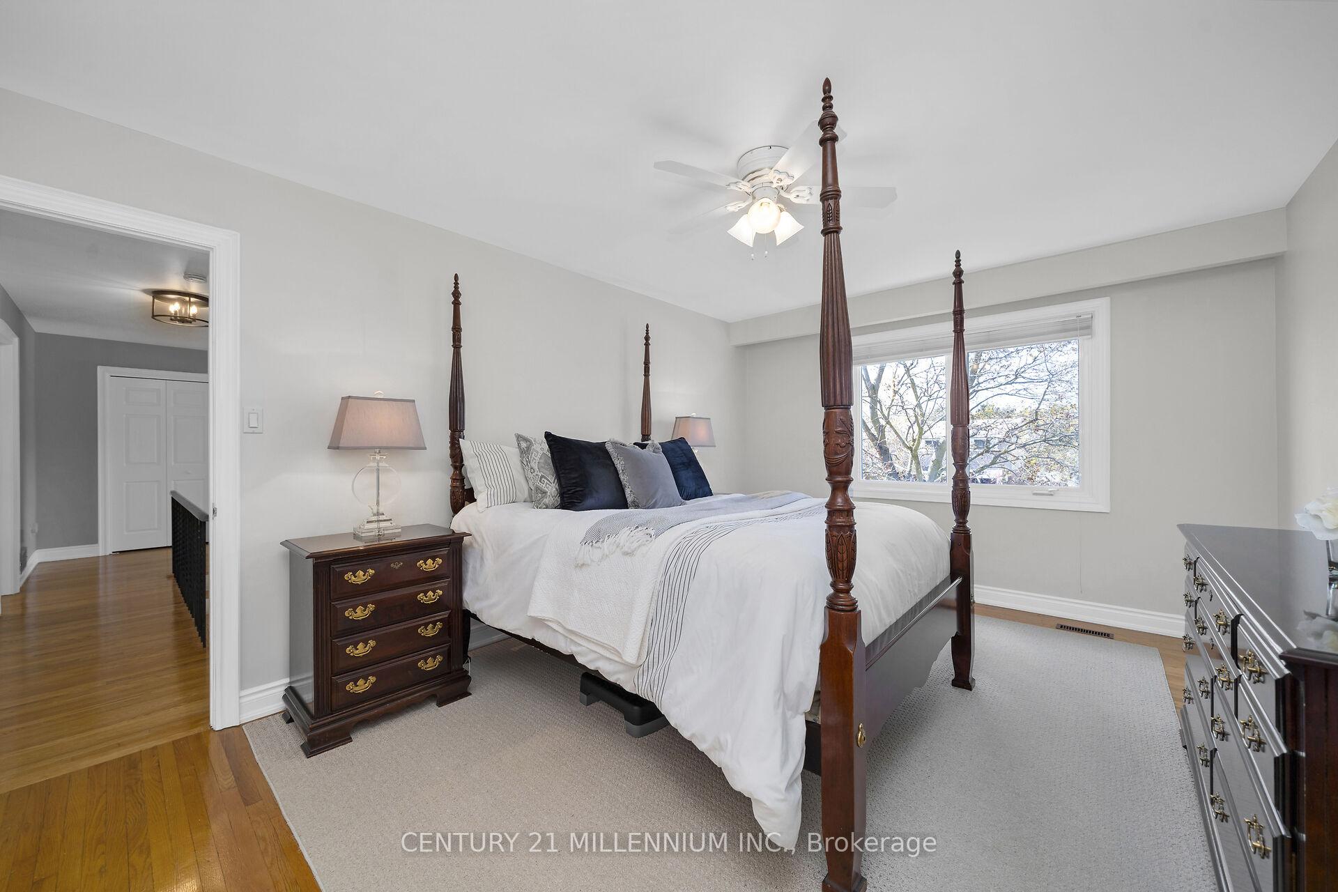Photo 23 of 92 Waterford Drive, Erin — HOMEH