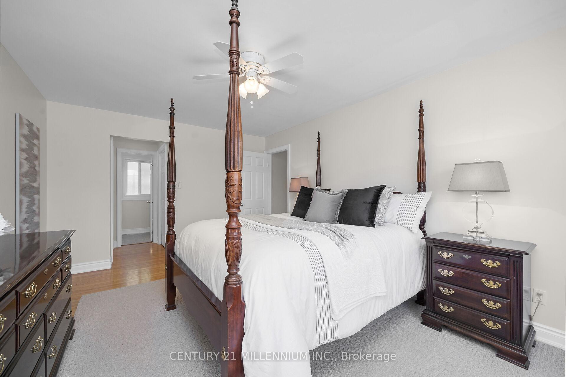 Photo 24 of 92 Waterford Drive, Erin — HOMEH