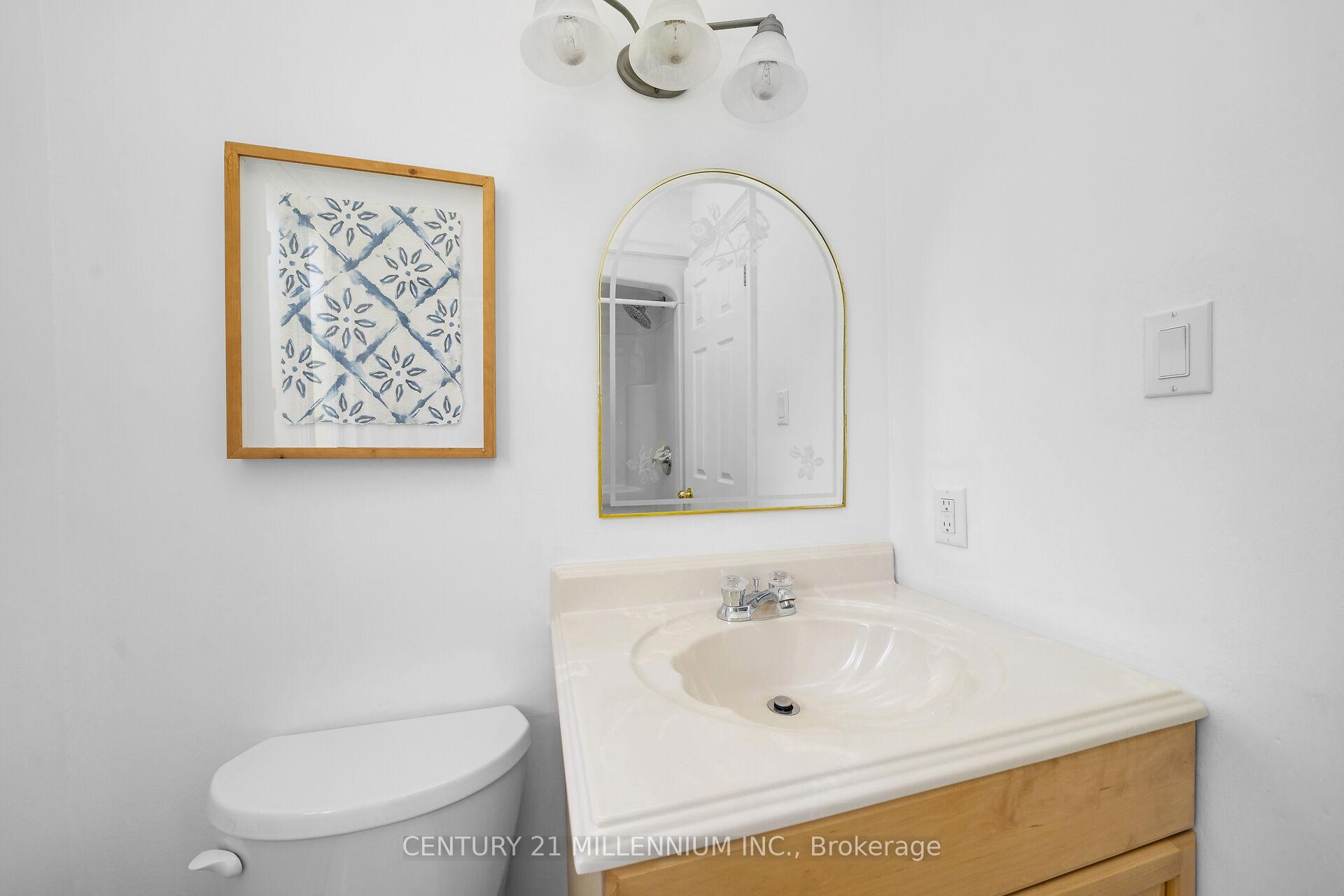 Photo 25 of 92 Waterford Drive, Erin — HOMEH