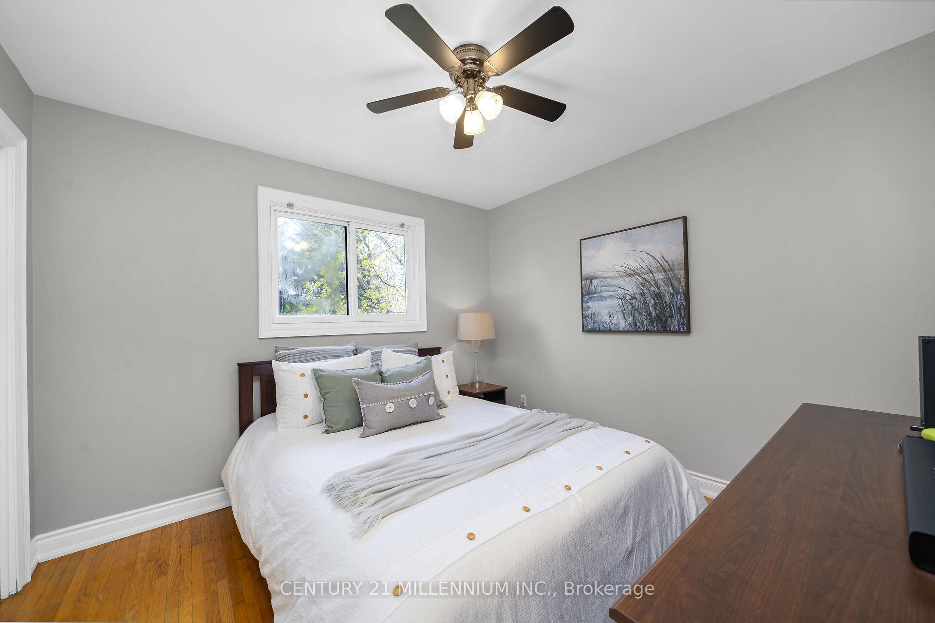 Photo 26 of 92 Waterford Drive, Erin — HOMEH