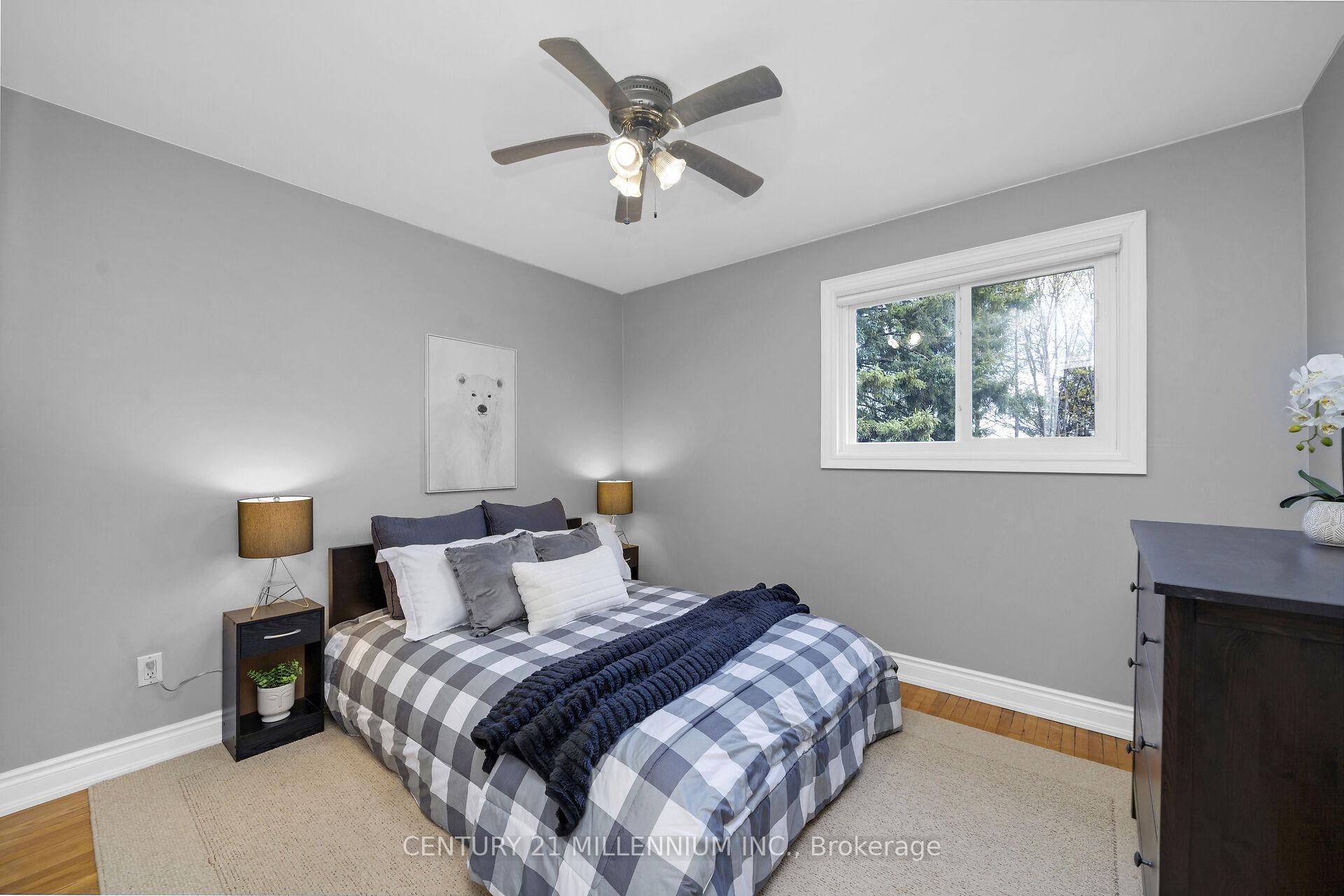 Photo 27 of 92 Waterford Drive, Erin — HOMEH