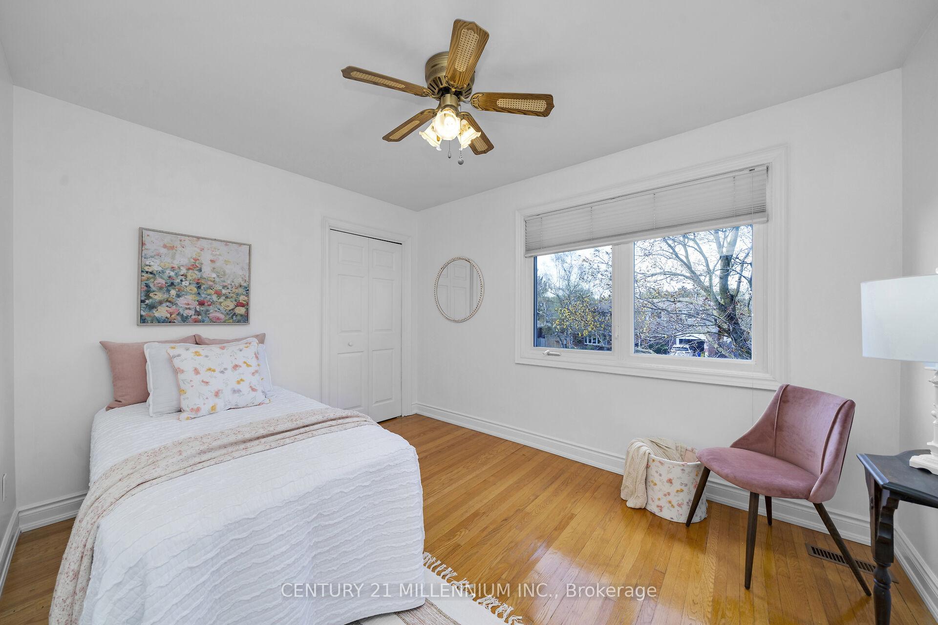 Photo 28 of 92 Waterford Drive, Erin — HOMEH