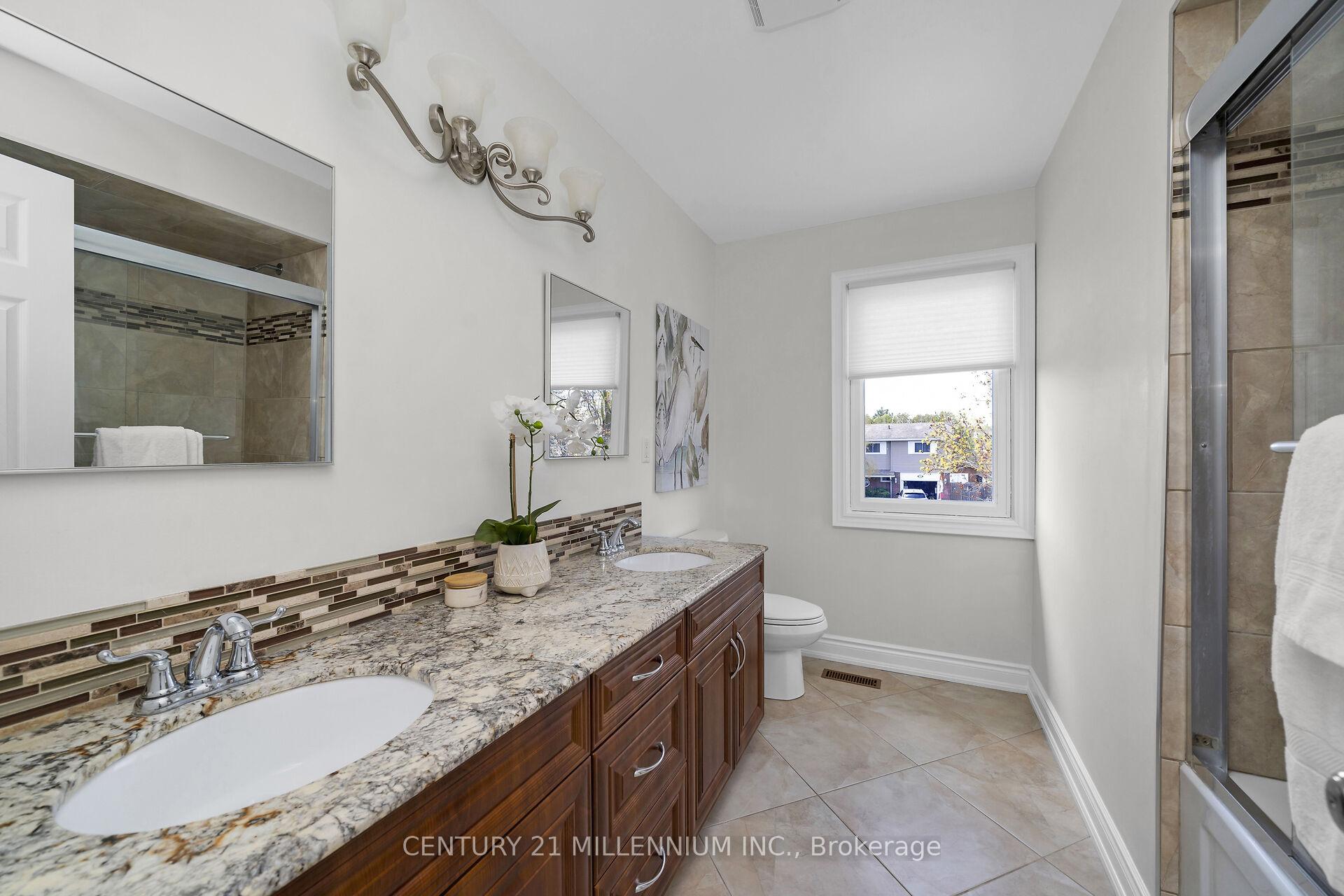 Photo 29 of 92 Waterford Drive, Erin — HOMEH