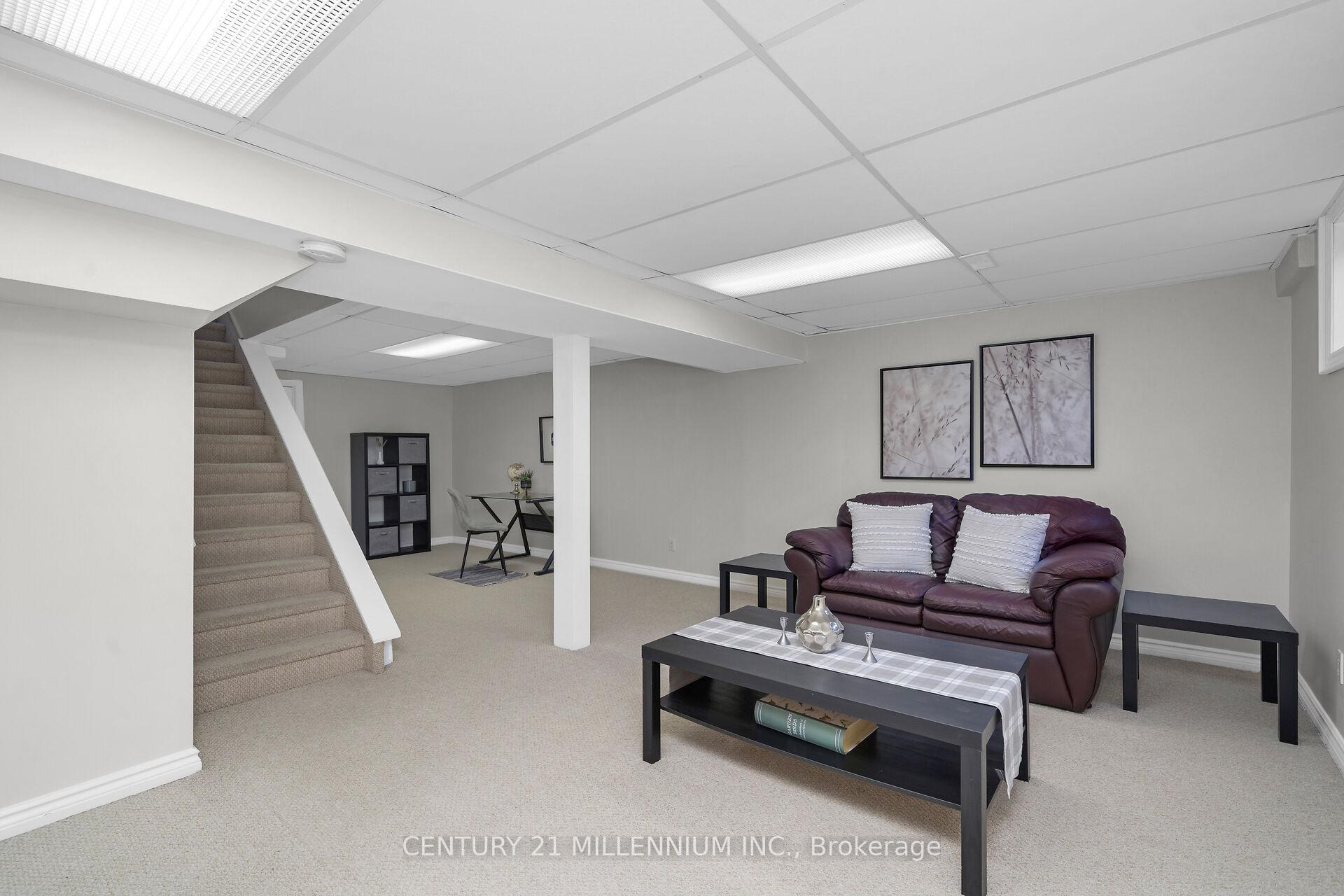 Photo 30 of 92 Waterford Drive, Erin — HOMEH