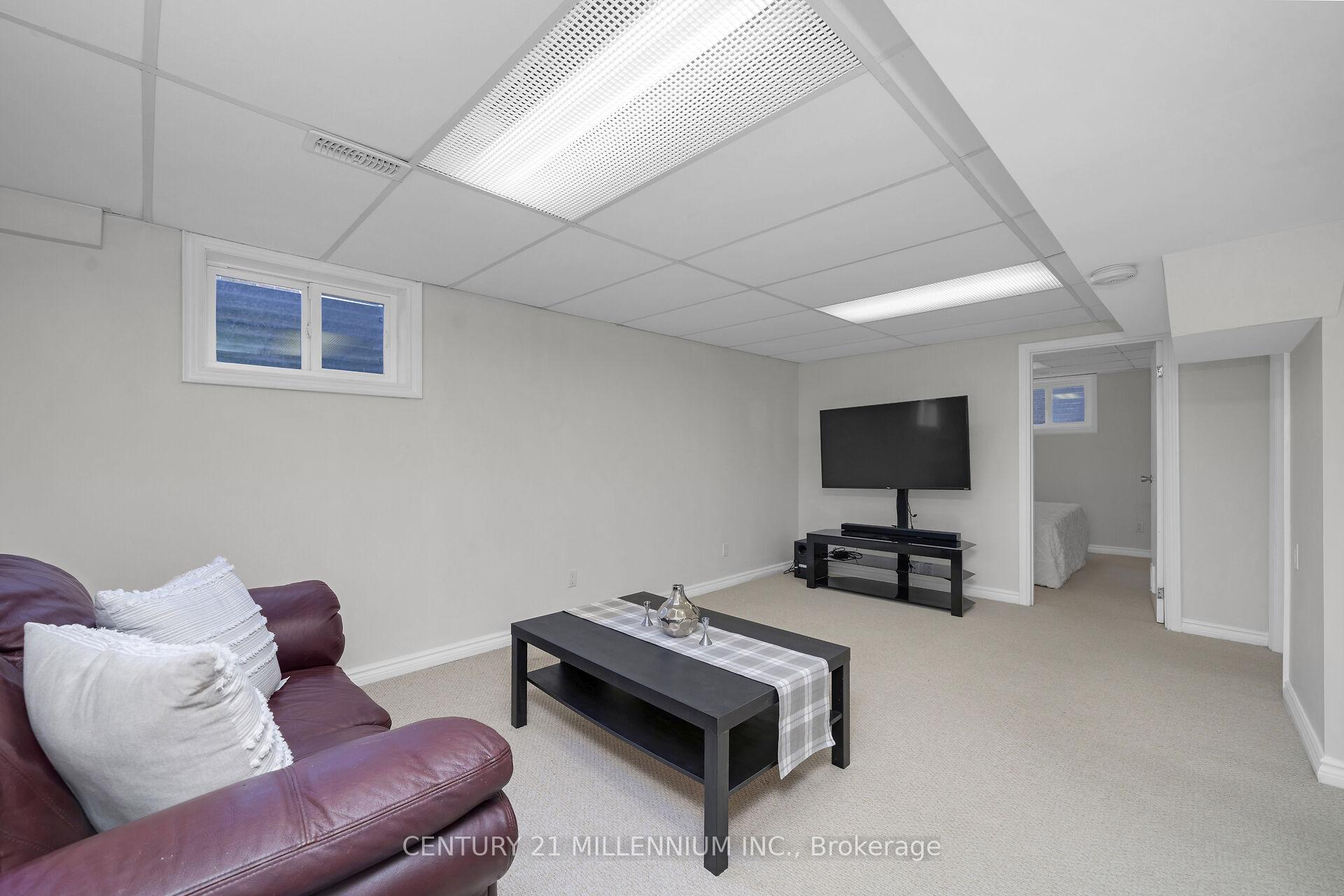Photo 31 of 92 Waterford Drive, Erin — HOMEH