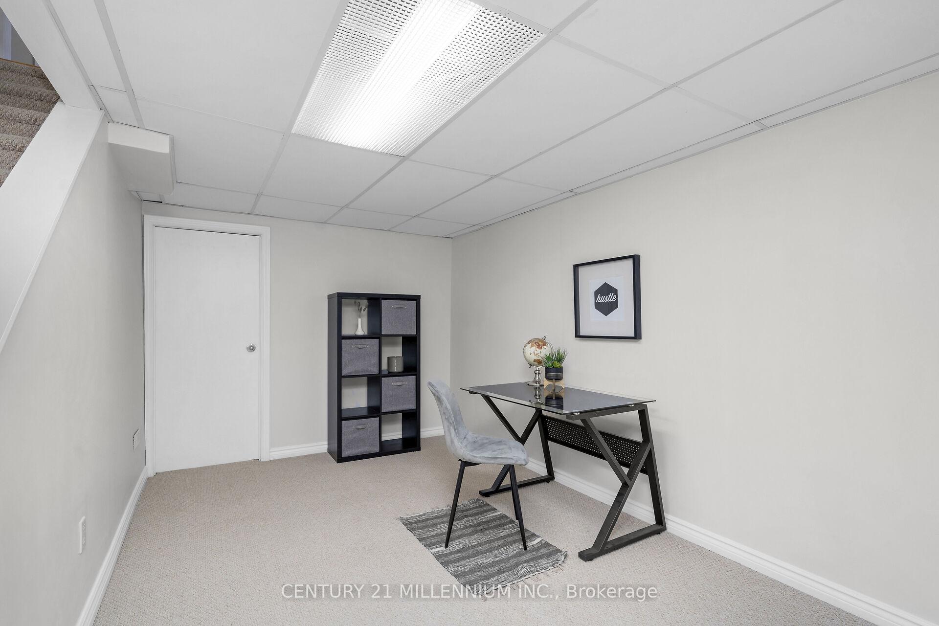 Photo 32 of 92 Waterford Drive, Erin — HOMEH