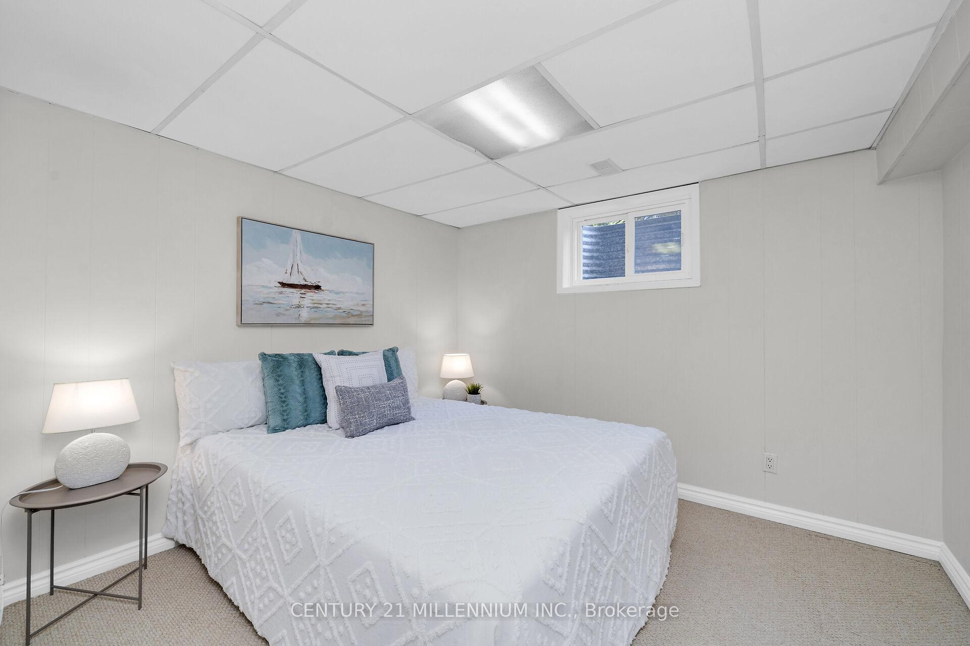 Photo 33 of 92 Waterford Drive, Erin — HOMEH