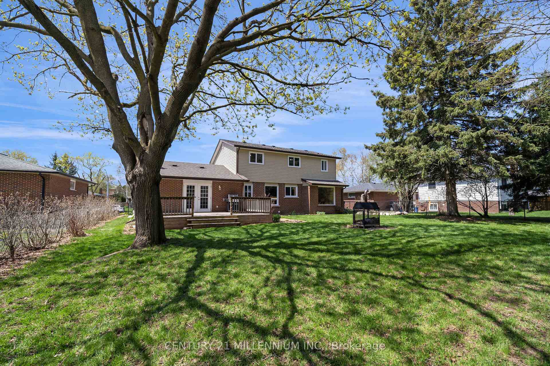 Photo 34 of 92 Waterford Drive, Erin — HOMEH