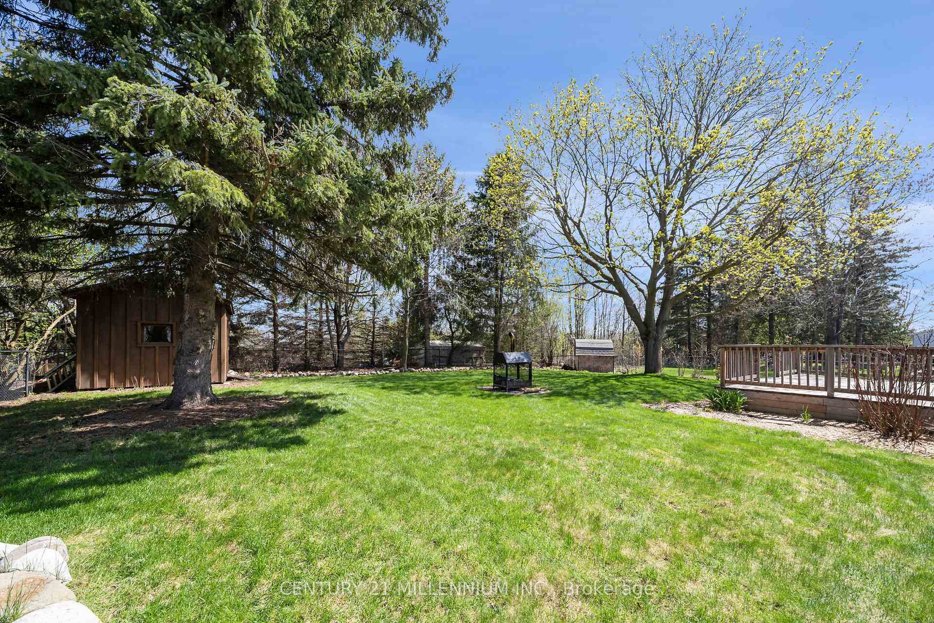 Photo 36 of 92 Waterford Drive, Erin — HOMEH