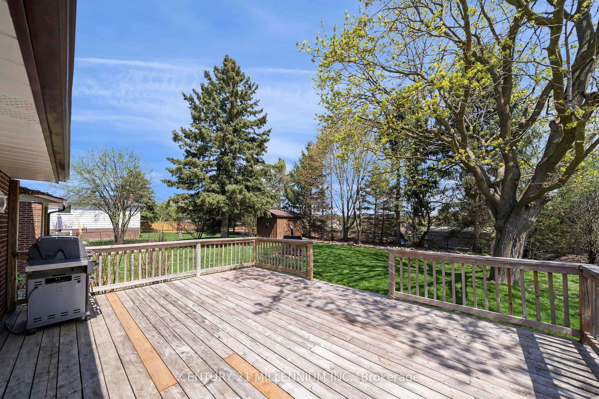 Photo 37 of 92 Waterford Drive, Erin — HOMEH