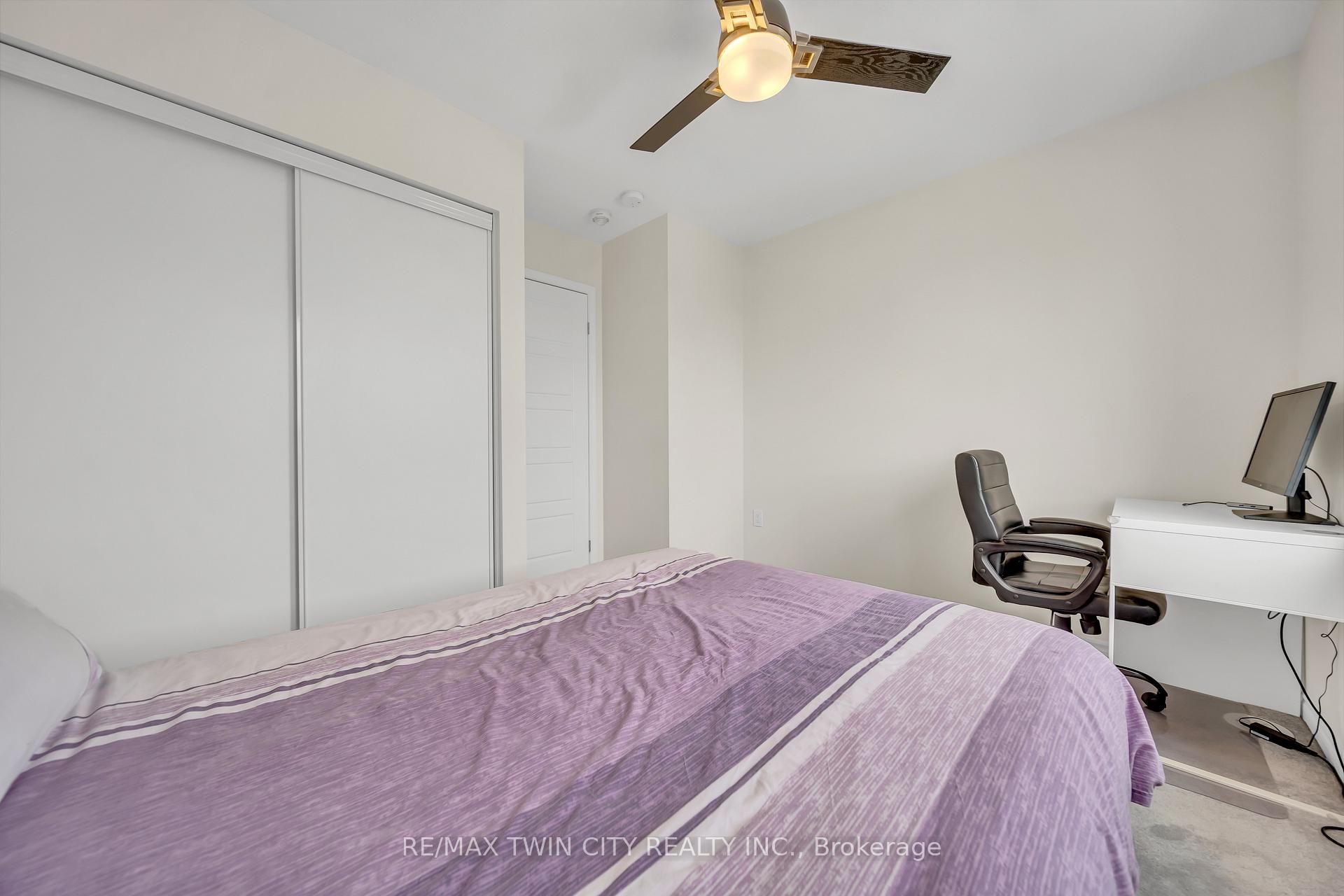 Photo 30 of 563 Goldenrod Lane, Kitchener — HOMEH