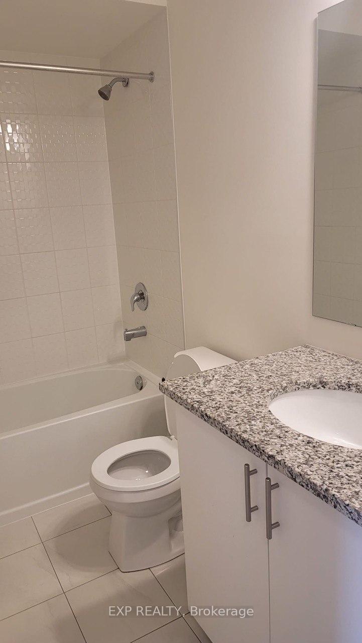 Photo 10 of Unit 27, 2663 Magdalen Path, Oshawa, Windfields — HOMEH